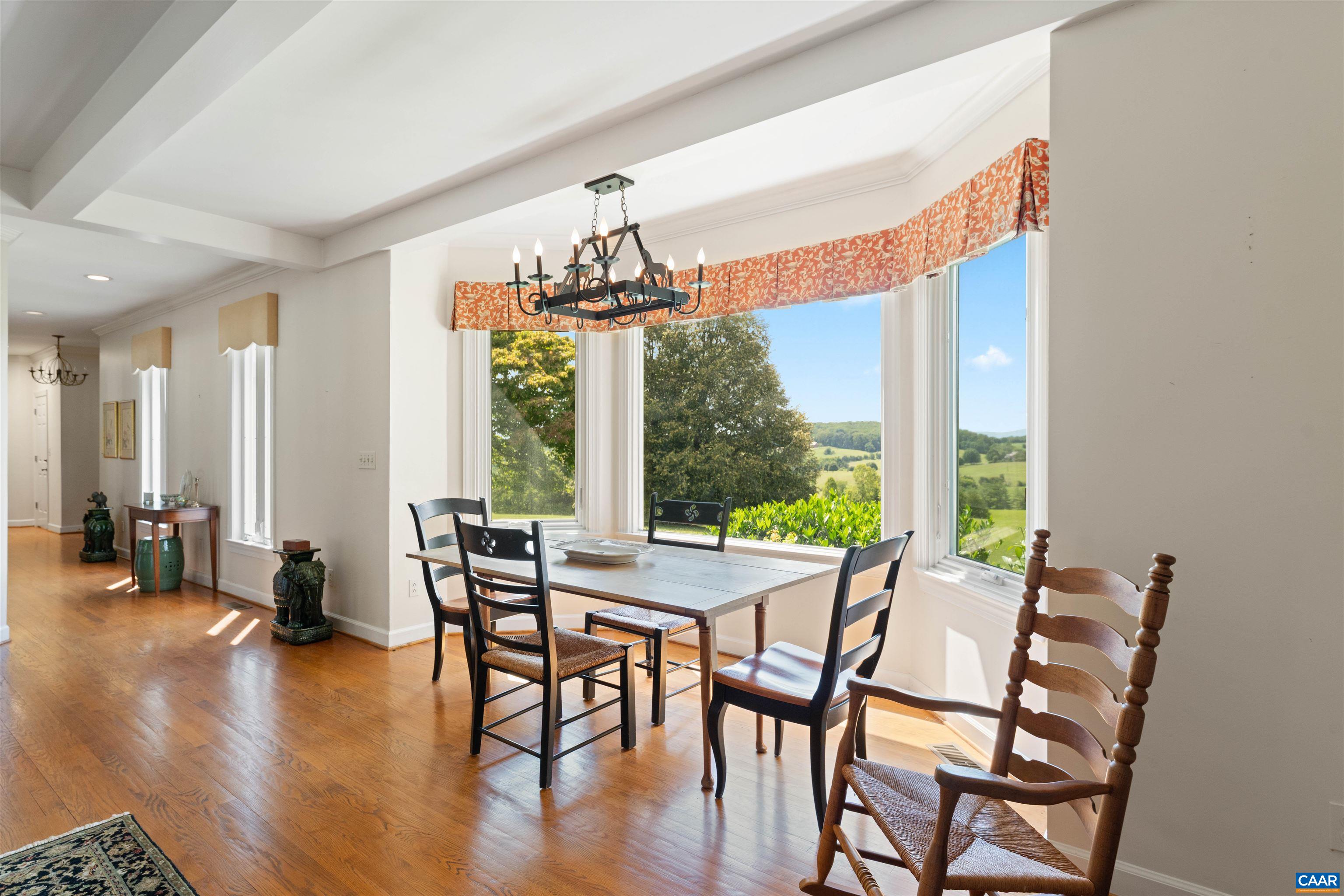 17188 QUARLES MOUNTAIN RD, ORANGE, Virginia 22960, 3 Bedrooms Bedrooms, ,2 BathroomsBathrooms,Residential,17188 QUARLES MOUNTAIN RD,681379 MLS # 681379 17188 QUARLES MOUNTAIN RD, ORANGE, Virginia 22960, 3 Bedrooms Bedrooms, ,2 BathroomsBathrooms,Residential,17188 QUARLES MOUNTAIN RD,681379 MLS # 681379