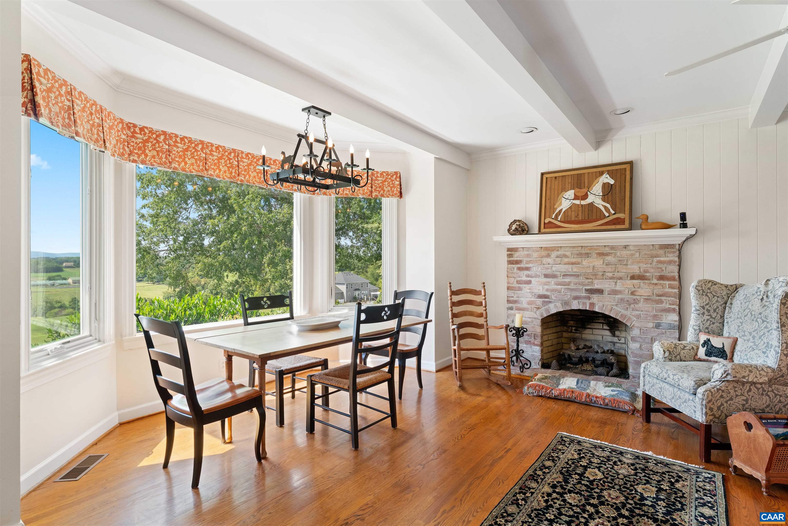 17188 QUARLES MOUNTAIN RD, ORANGE, Virginia 22960, 3 Bedrooms Bedrooms, ,2 BathroomsBathrooms,Residential,17188 QUARLES MOUNTAIN RD,681379 MLS # 681379 17188 QUARLES MOUNTAIN RD, ORANGE, Virginia 22960, 3 Bedrooms Bedrooms, ,2 BathroomsBathrooms,Residential,17188 QUARLES MOUNTAIN RD,681379 MLS # 681379