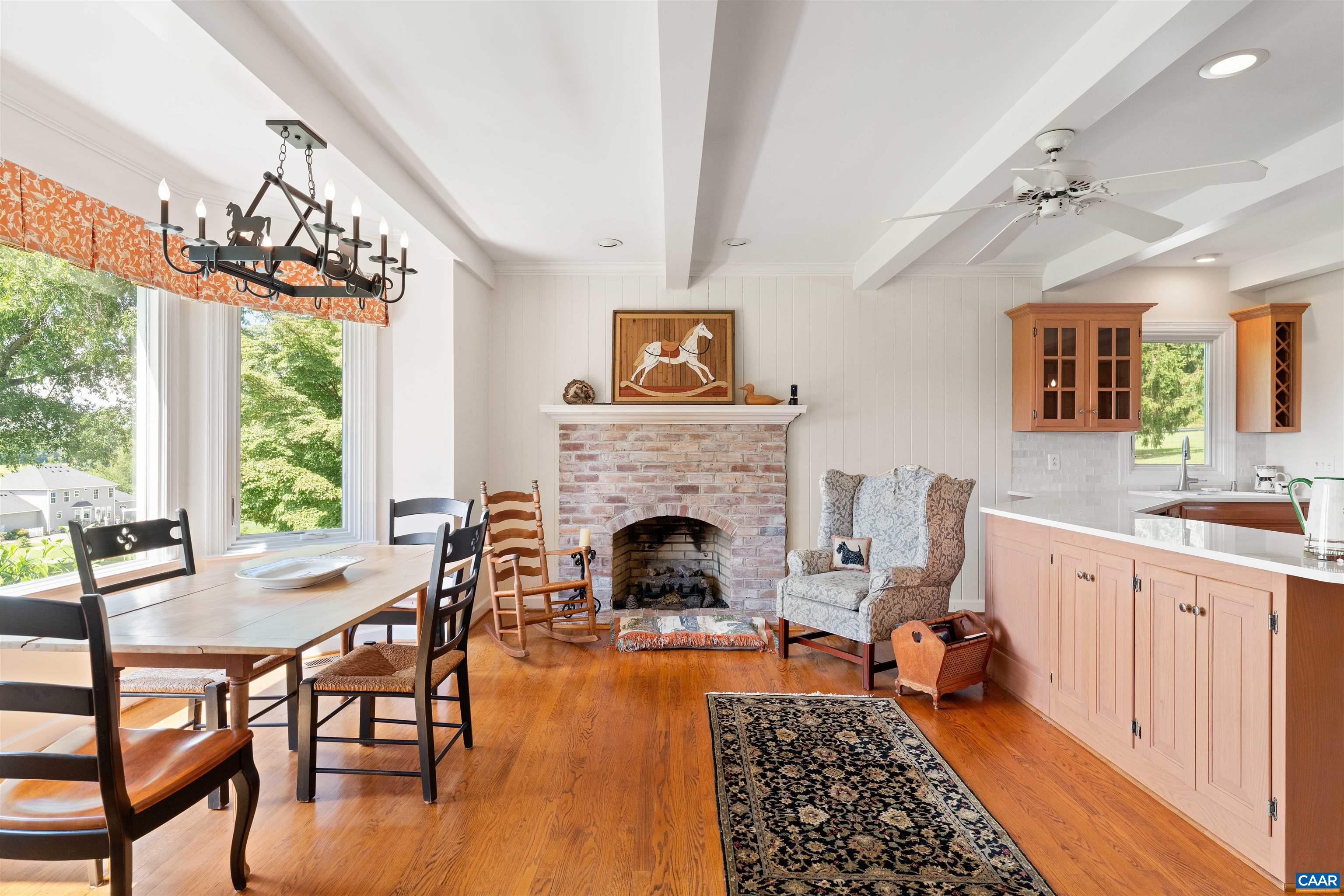 17188 QUARLES MOUNTAIN RD, ORANGE, Virginia 22960, 3 Bedrooms Bedrooms, ,2 BathroomsBathrooms,Residential,17188 QUARLES MOUNTAIN RD,681379 MLS # 681379 17188 QUARLES MOUNTAIN RD, ORANGE, Virginia 22960, 3 Bedrooms Bedrooms, ,2 BathroomsBathrooms,Residential,17188 QUARLES MOUNTAIN RD,681379 MLS # 681379
