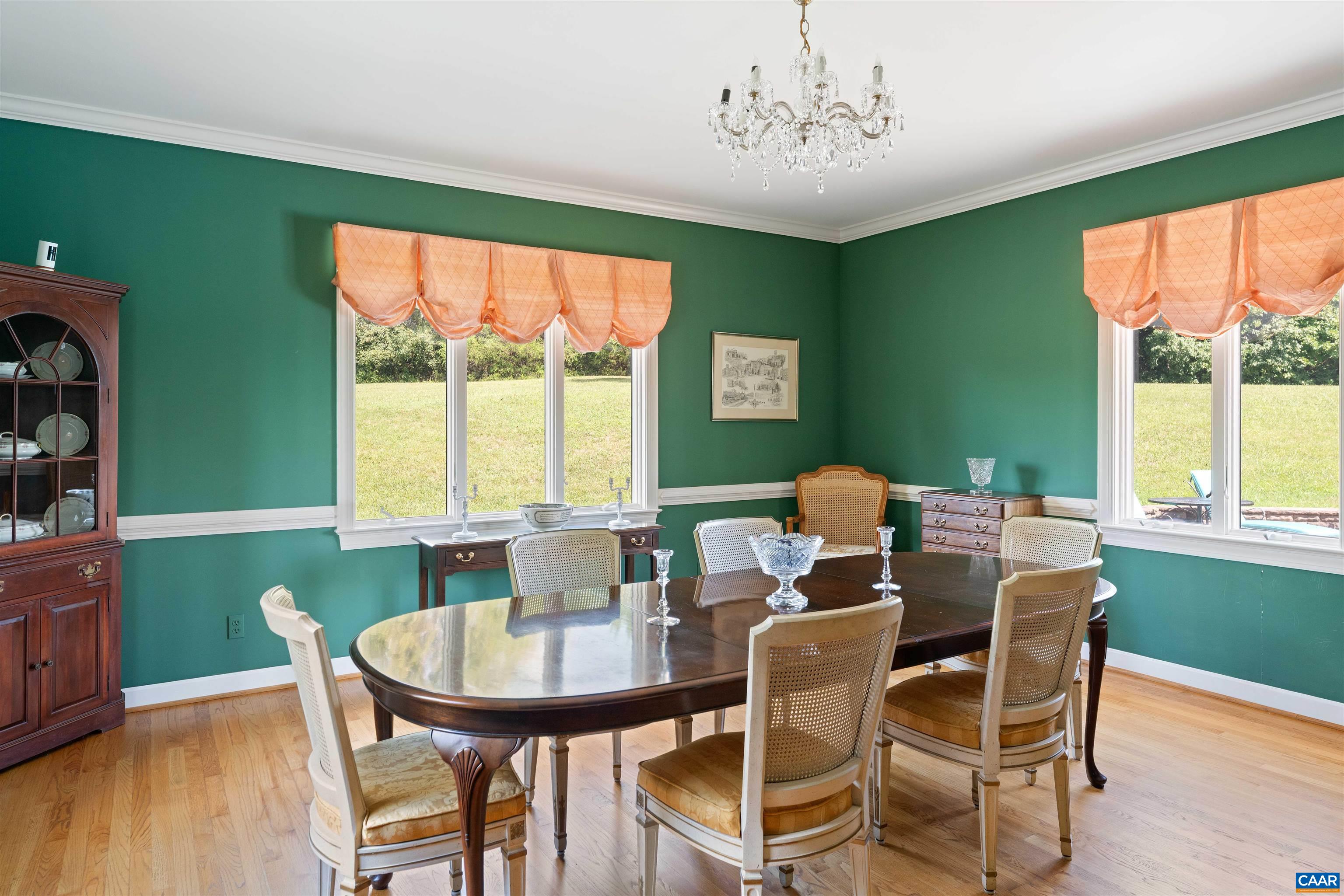 17188 QUARLES MOUNTAIN RD, ORANGE, Virginia 22960, 3 Bedrooms Bedrooms, ,2 BathroomsBathrooms,Residential,17188 QUARLES MOUNTAIN RD,681379 MLS # 681379 17188 QUARLES MOUNTAIN RD, ORANGE, Virginia 22960, 3 Bedrooms Bedrooms, ,2 BathroomsBathrooms,Residential,17188 QUARLES MOUNTAIN RD,681379 MLS # 681379