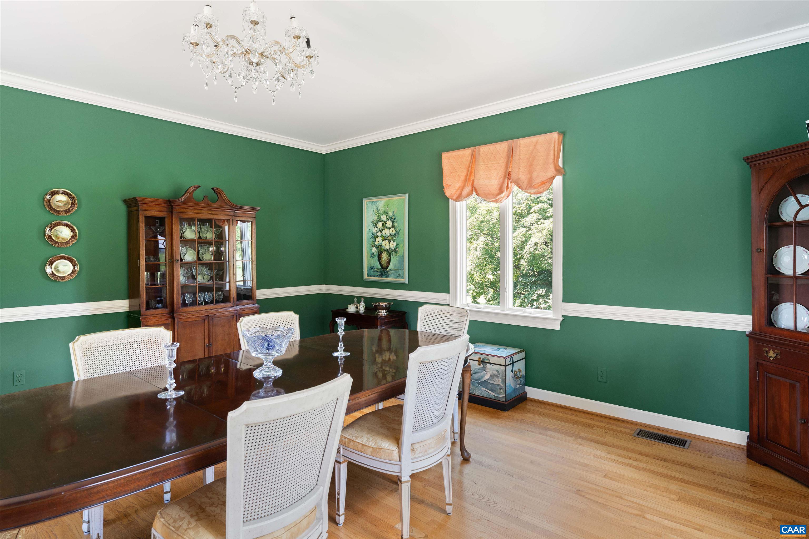 17188 QUARLES MOUNTAIN RD, ORANGE, Virginia 22960, 3 Bedrooms Bedrooms, ,2 BathroomsBathrooms,Residential,17188 QUARLES MOUNTAIN RD,681379 MLS # 681379 17188 QUARLES MOUNTAIN RD, ORANGE, Virginia 22960, 3 Bedrooms Bedrooms, ,2 BathroomsBathrooms,Residential,17188 QUARLES MOUNTAIN RD,681379 MLS # 681379