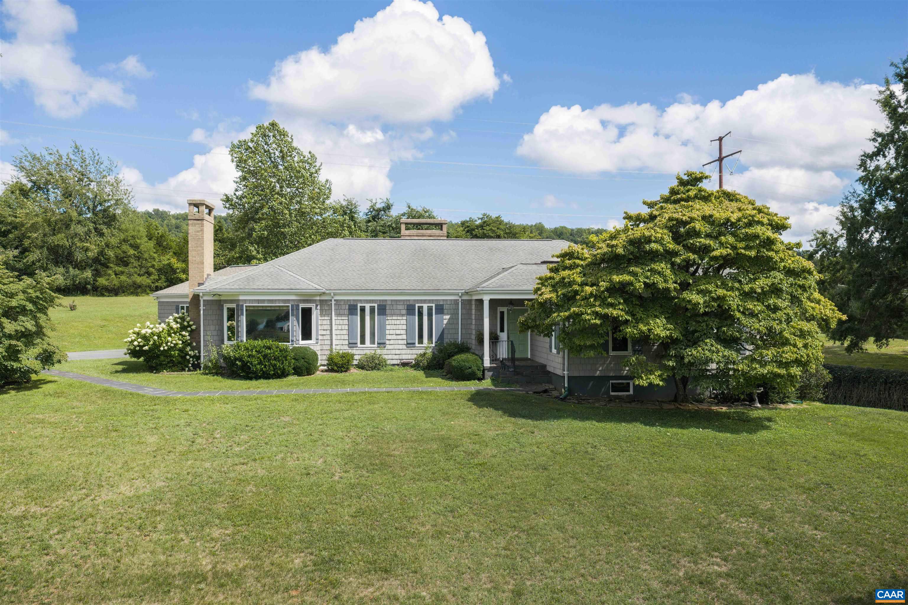 17188 QUARLES MOUNTAIN RD, ORANGE, Virginia 22960, 3 Bedrooms Bedrooms, ,2 BathroomsBathrooms,Residential,17188 QUARLES MOUNTAIN RD,681379 MLS # 681379 17188 QUARLES MOUNTAIN RD, ORANGE, Virginia 22960, 3 Bedrooms Bedrooms, ,2 BathroomsBathrooms,Residential,17188 QUARLES MOUNTAIN RD,681379 MLS # 681379