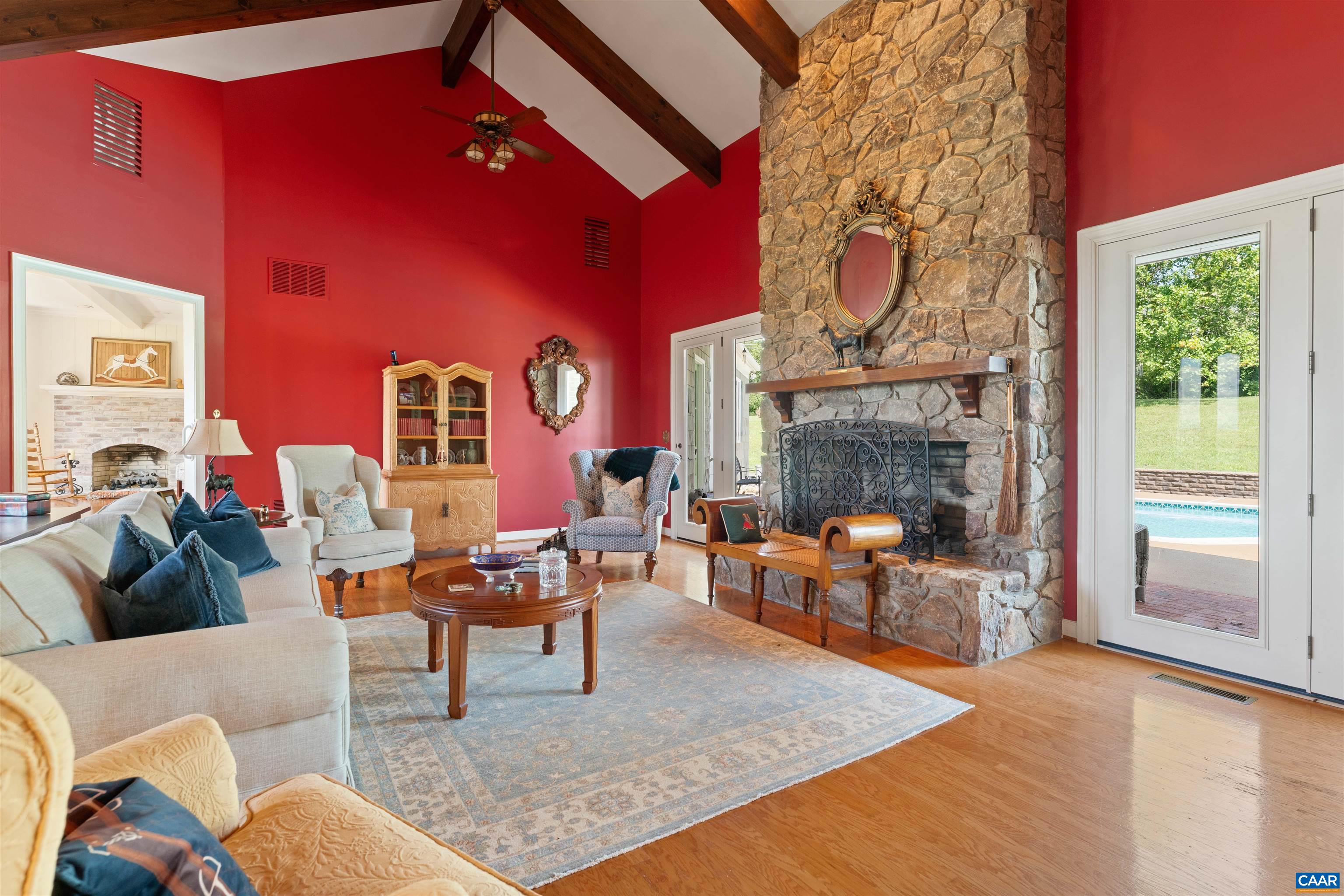 17188 QUARLES MOUNTAIN RD, ORANGE, Virginia 22960, 3 Bedrooms Bedrooms, ,2 BathroomsBathrooms,Residential,17188 QUARLES MOUNTAIN RD,681379 MLS # 681379 17188 QUARLES MOUNTAIN RD, ORANGE, Virginia 22960, 3 Bedrooms Bedrooms, ,2 BathroomsBathrooms,Residential,17188 QUARLES MOUNTAIN RD,681379 MLS # 681379