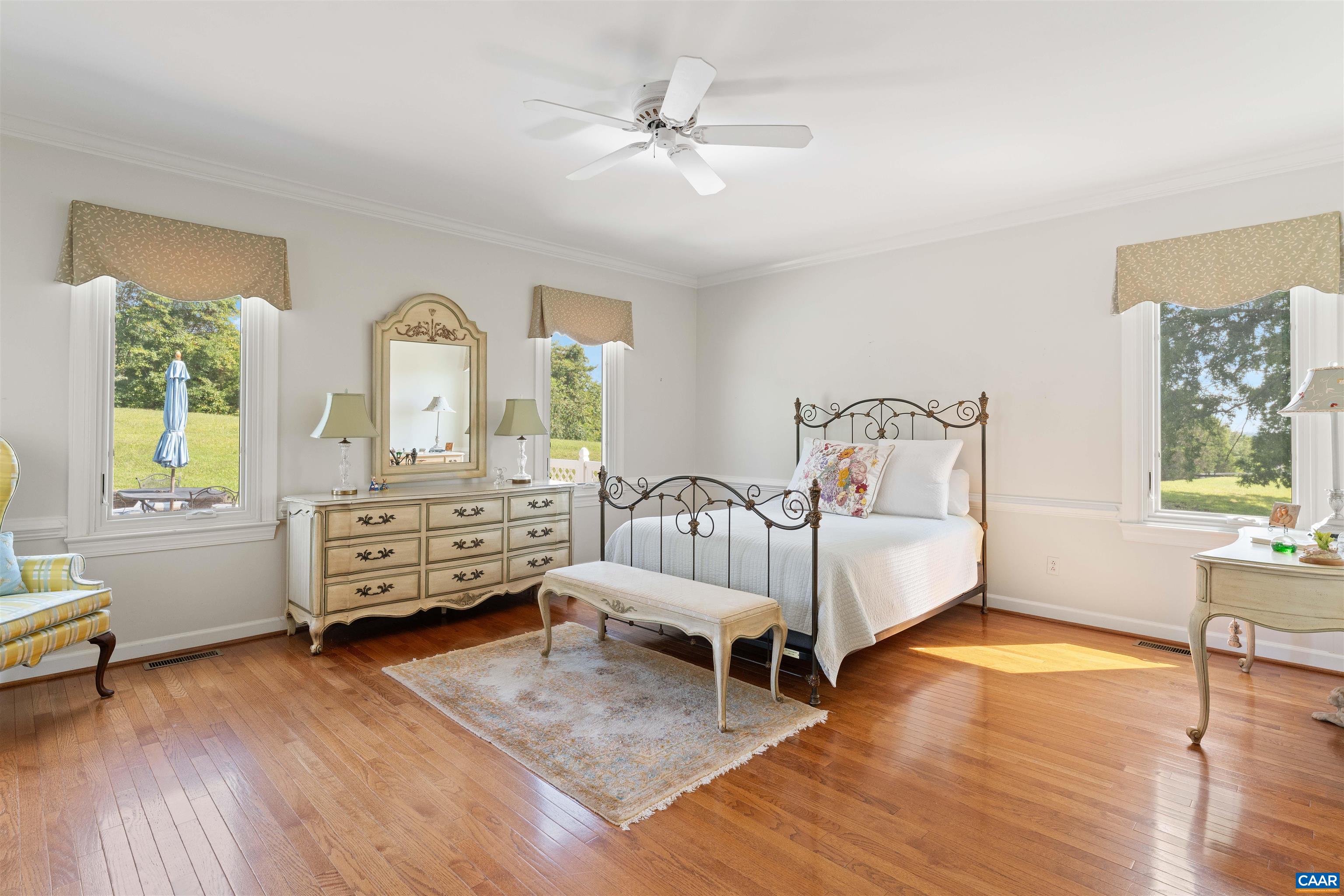 17188 QUARLES MOUNTAIN RD, ORANGE, Virginia 22960, 3 Bedrooms Bedrooms, ,2 BathroomsBathrooms,Residential,17188 QUARLES MOUNTAIN RD,681379 MLS # 681379 17188 QUARLES MOUNTAIN RD, ORANGE, Virginia 22960, 3 Bedrooms Bedrooms, ,2 BathroomsBathrooms,Residential,17188 QUARLES MOUNTAIN RD,681379 MLS # 681379
