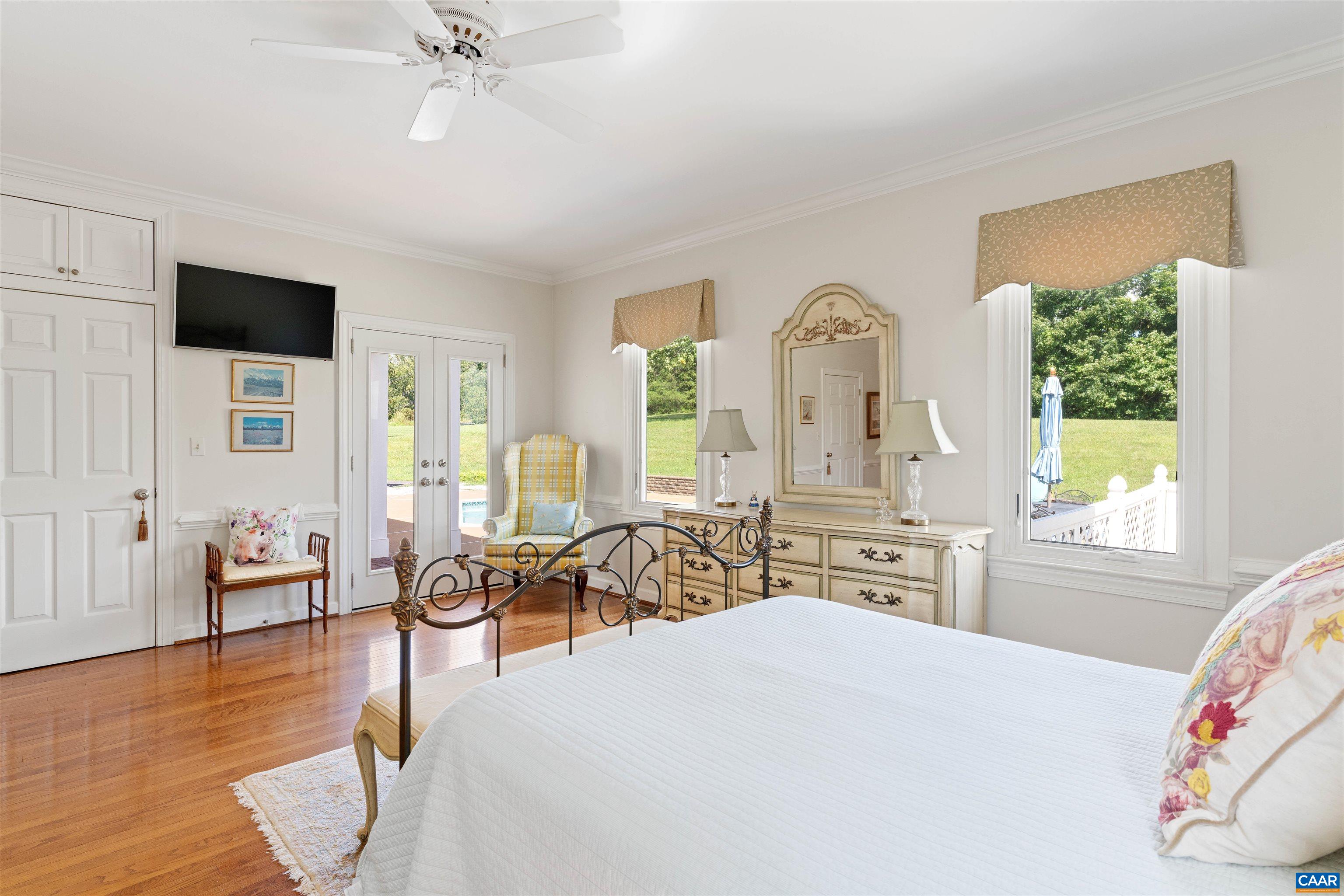 17188 QUARLES MOUNTAIN RD, ORANGE, Virginia 22960, 3 Bedrooms Bedrooms, ,2 BathroomsBathrooms,Residential,17188 QUARLES MOUNTAIN RD,681379 MLS # 681379 17188 QUARLES MOUNTAIN RD, ORANGE, Virginia 22960, 3 Bedrooms Bedrooms, ,2 BathroomsBathrooms,Residential,17188 QUARLES MOUNTAIN RD,681379 MLS # 681379