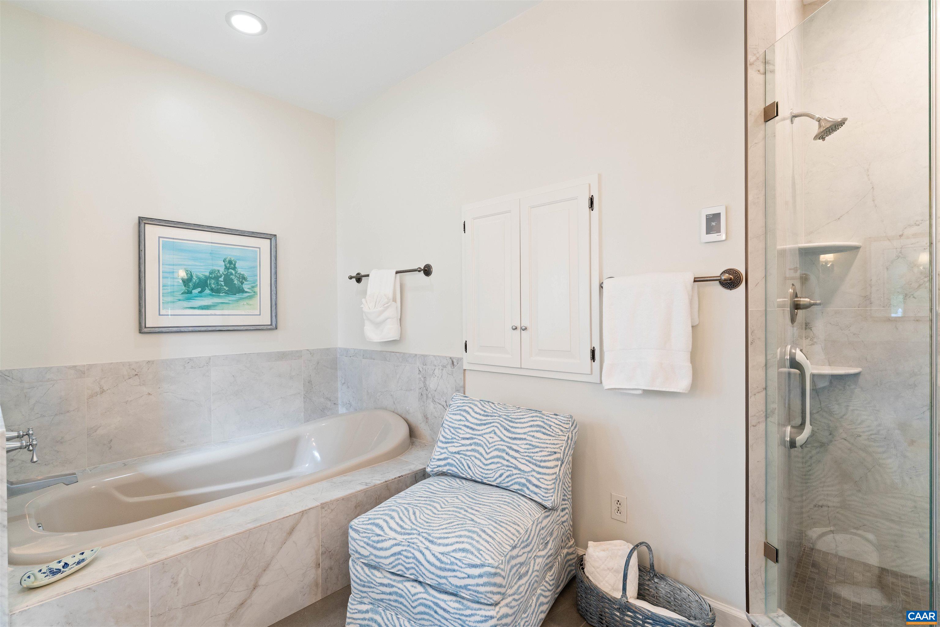17188 QUARLES MOUNTAIN RD, ORANGE, Virginia 22960, 3 Bedrooms Bedrooms, ,2 BathroomsBathrooms,Residential,17188 QUARLES MOUNTAIN RD,681379 MLS # 681379 17188 QUARLES MOUNTAIN RD, ORANGE, Virginia 22960, 3 Bedrooms Bedrooms, ,2 BathroomsBathrooms,Residential,17188 QUARLES MOUNTAIN RD,681379 MLS # 681379