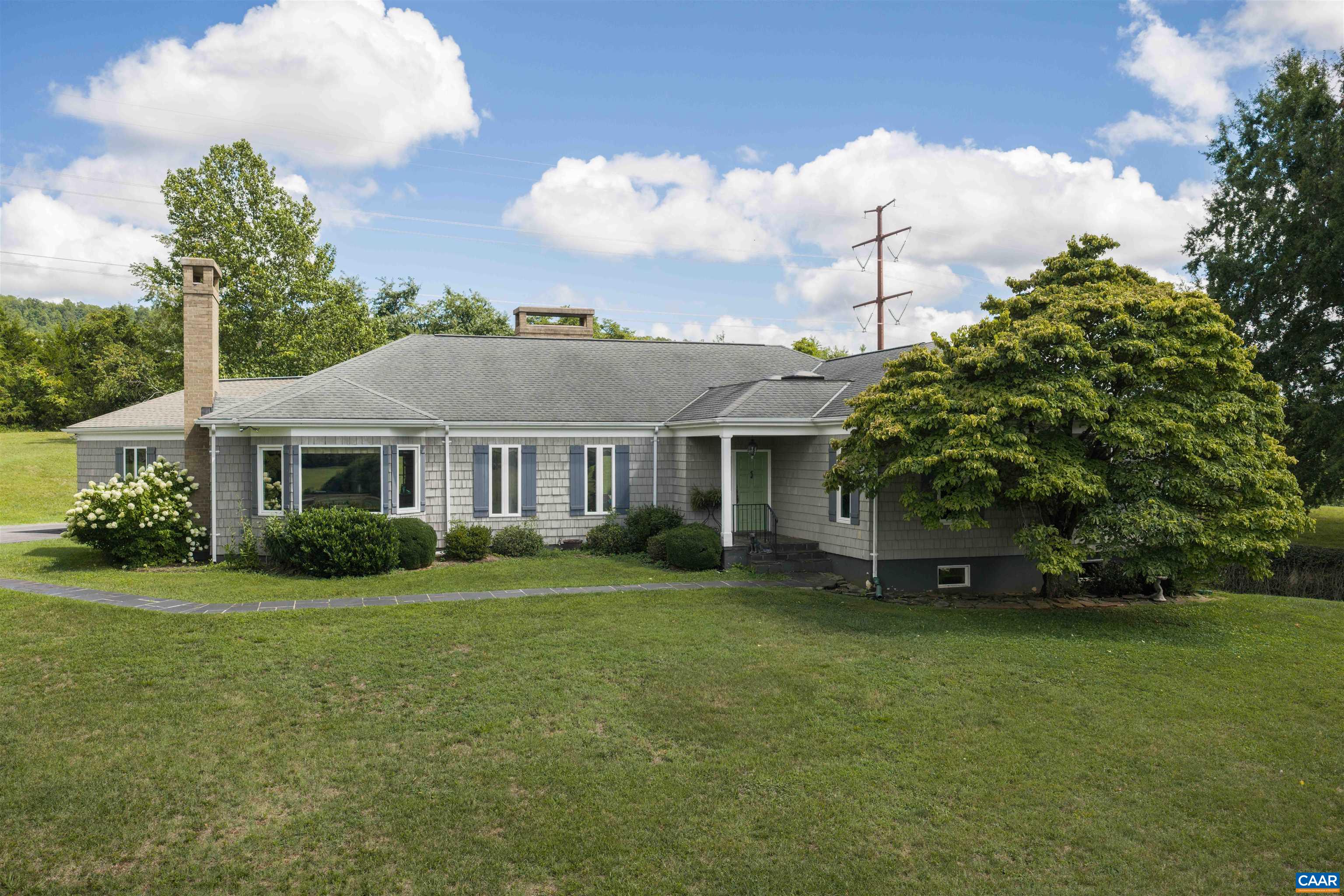 17188 QUARLES MOUNTAIN RD, ORANGE, Virginia 22960, 3 Bedrooms Bedrooms, ,2 BathroomsBathrooms,Residential,17188 QUARLES MOUNTAIN RD,681379 MLS # 681379 17188 QUARLES MOUNTAIN RD, ORANGE, Virginia 22960, 3 Bedrooms Bedrooms, ,2 BathroomsBathrooms,Residential,17188 QUARLES MOUNTAIN RD,681379 MLS # 681379