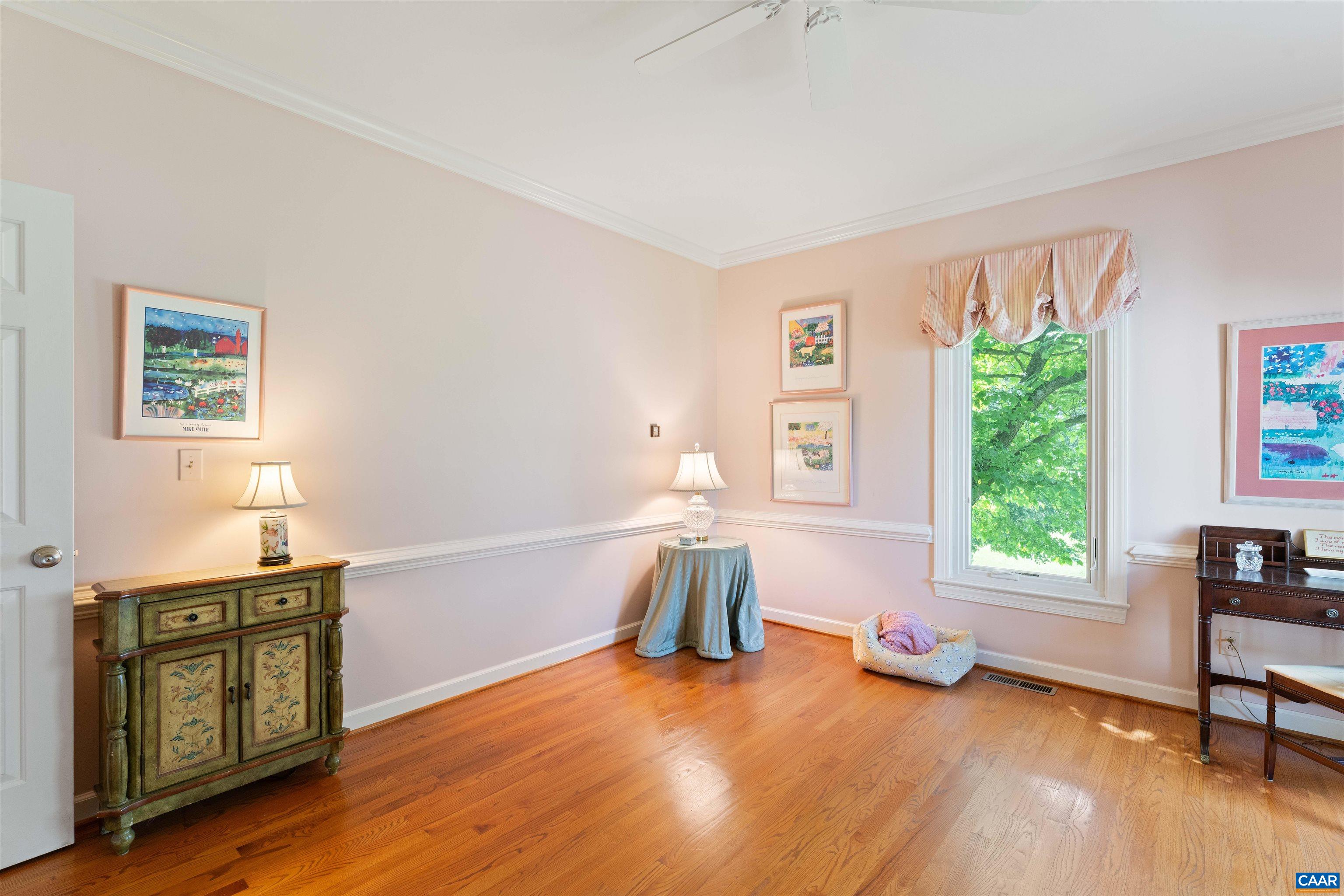 17188 QUARLES MOUNTAIN RD, ORANGE, Virginia 22960, 3 Bedrooms Bedrooms, ,2 BathroomsBathrooms,Residential,17188 QUARLES MOUNTAIN RD,681379 MLS # 681379 17188 QUARLES MOUNTAIN RD, ORANGE, Virginia 22960, 3 Bedrooms Bedrooms, ,2 BathroomsBathrooms,Residential,17188 QUARLES MOUNTAIN RD,681379 MLS # 681379