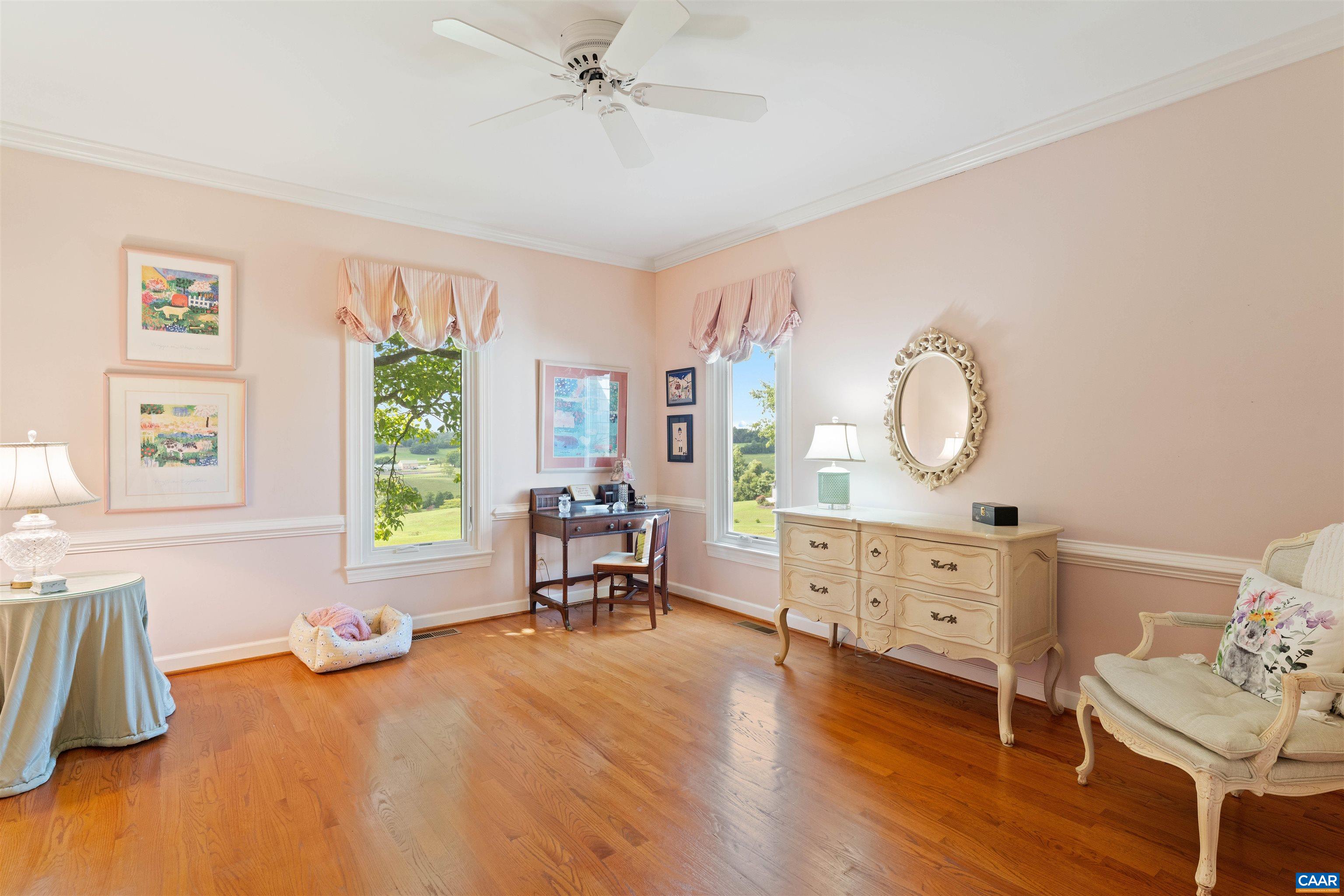17188 QUARLES MOUNTAIN RD, ORANGE, Virginia 22960, 3 Bedrooms Bedrooms, ,2 BathroomsBathrooms,Residential,17188 QUARLES MOUNTAIN RD,681379 MLS # 681379 17188 QUARLES MOUNTAIN RD, ORANGE, Virginia 22960, 3 Bedrooms Bedrooms, ,2 BathroomsBathrooms,Residential,17188 QUARLES MOUNTAIN RD,681379 MLS # 681379