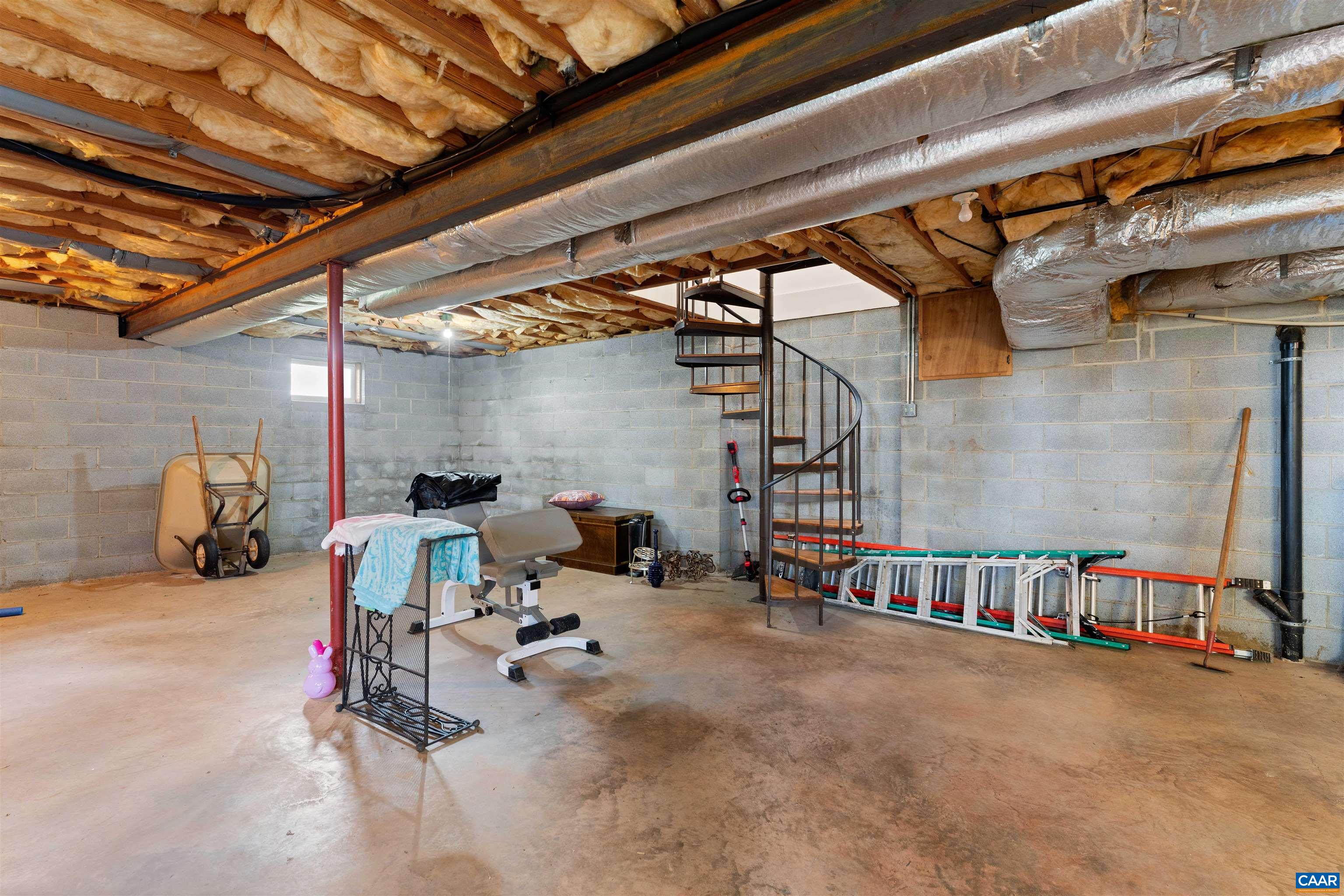 17188 QUARLES MOUNTAIN RD, ORANGE, Virginia 22960, 3 Bedrooms Bedrooms, ,2 BathroomsBathrooms,Residential,17188 QUARLES MOUNTAIN RD,681379 MLS # 681379 17188 QUARLES MOUNTAIN RD, ORANGE, Virginia 22960, 3 Bedrooms Bedrooms, ,2 BathroomsBathrooms,Residential,17188 QUARLES MOUNTAIN RD,681379 MLS # 681379