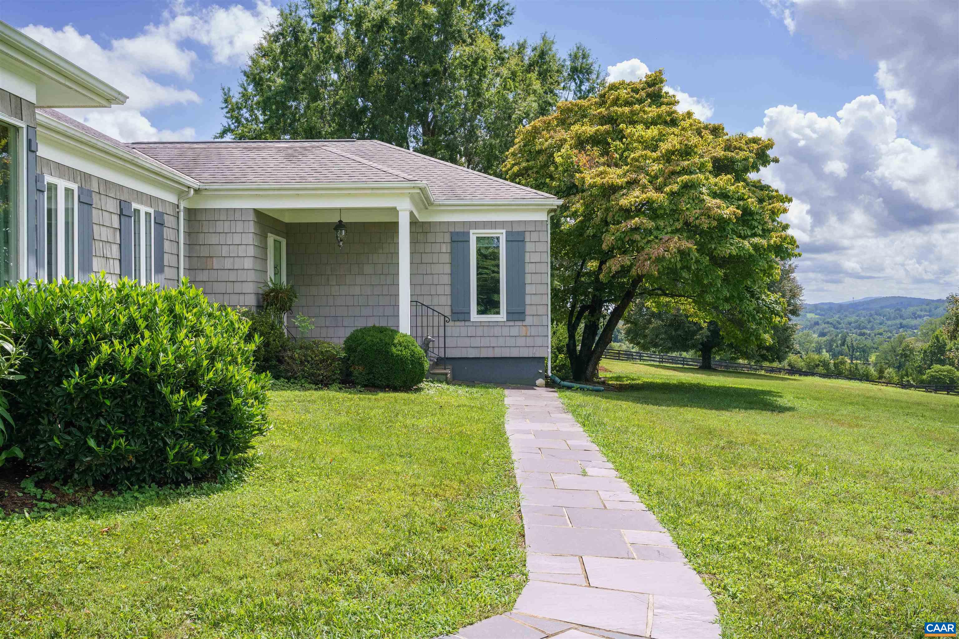 17188 QUARLES MOUNTAIN RD, ORANGE, Virginia 22960, 3 Bedrooms Bedrooms, ,2 BathroomsBathrooms,Residential,17188 QUARLES MOUNTAIN RD,681379 MLS # 681379 17188 QUARLES MOUNTAIN RD, ORANGE, Virginia 22960, 3 Bedrooms Bedrooms, ,2 BathroomsBathrooms,Residential,17188 QUARLES MOUNTAIN RD,681379 MLS # 681379