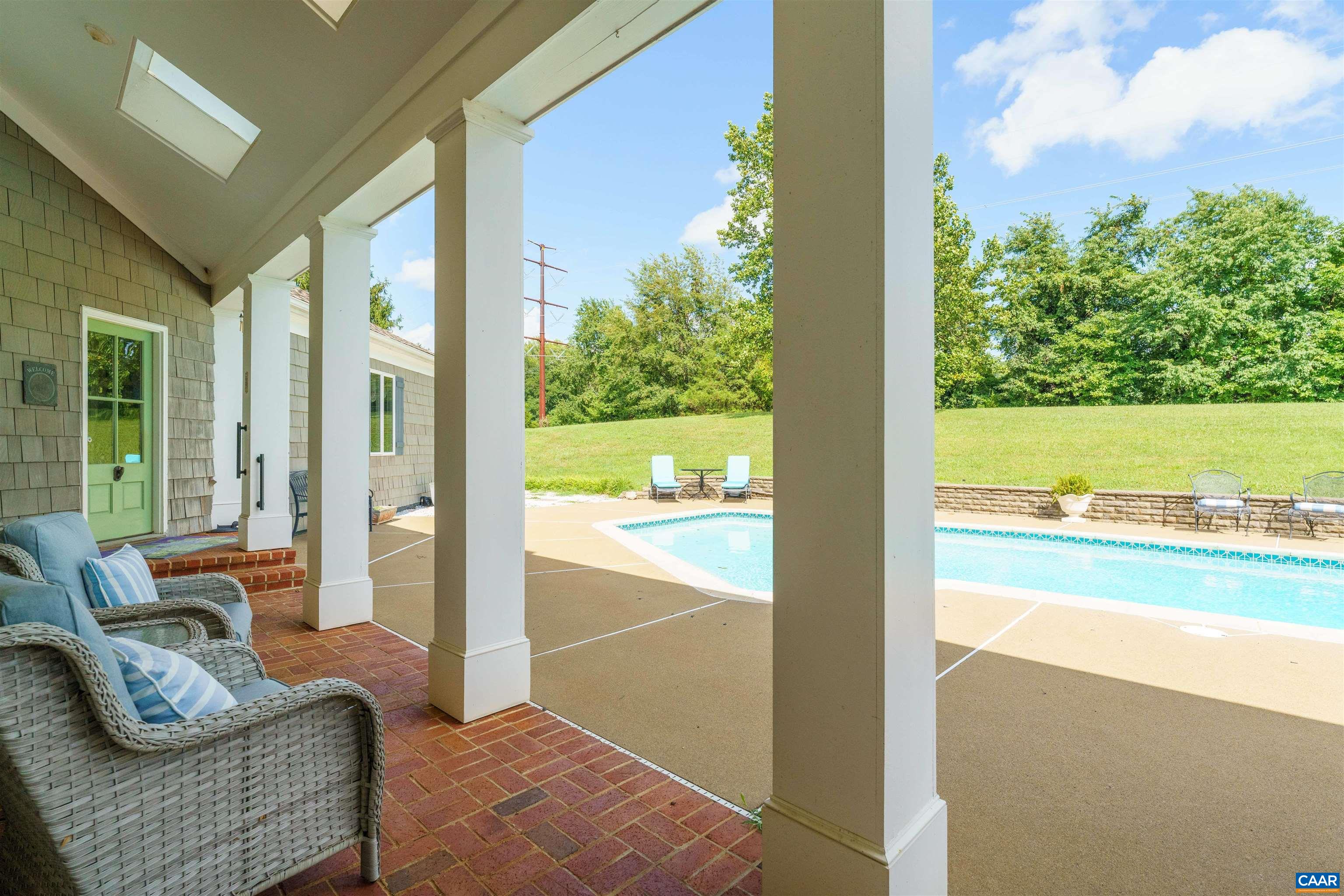 17188 QUARLES MOUNTAIN RD, ORANGE, Virginia 22960, 3 Bedrooms Bedrooms, ,2 BathroomsBathrooms,Residential,17188 QUARLES MOUNTAIN RD,681379 MLS # 681379 17188 QUARLES MOUNTAIN RD, ORANGE, Virginia 22960, 3 Bedrooms Bedrooms, ,2 BathroomsBathrooms,Residential,17188 QUARLES MOUNTAIN RD,681379 MLS # 681379