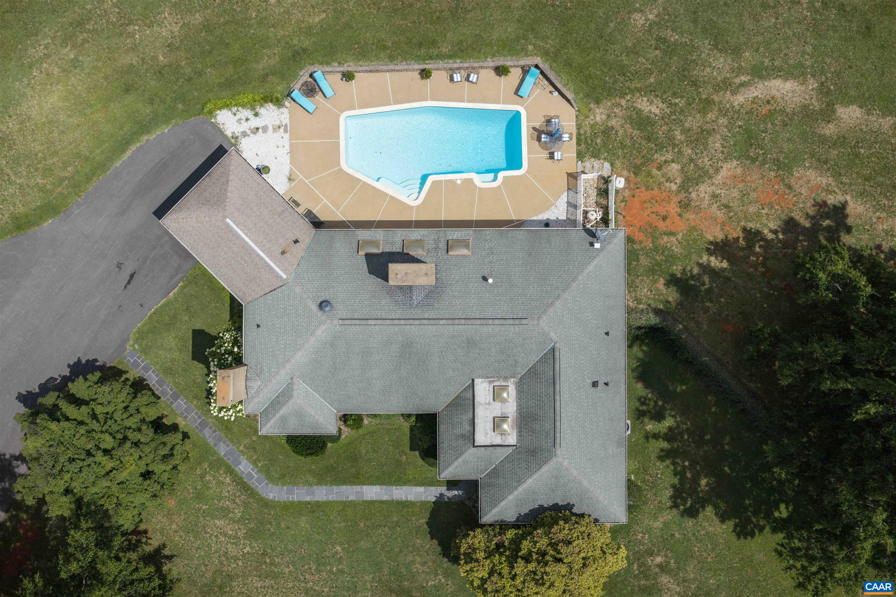 17188 QUARLES MOUNTAIN RD, ORANGE, Virginia 22960, 3 Bedrooms Bedrooms, ,2 BathroomsBathrooms,Residential,17188 QUARLES MOUNTAIN RD,681379 MLS # 681379 17188 QUARLES MOUNTAIN RD, ORANGE, Virginia 22960, 3 Bedrooms Bedrooms, ,2 BathroomsBathrooms,Residential,17188 QUARLES MOUNTAIN RD,681379 MLS # 681379