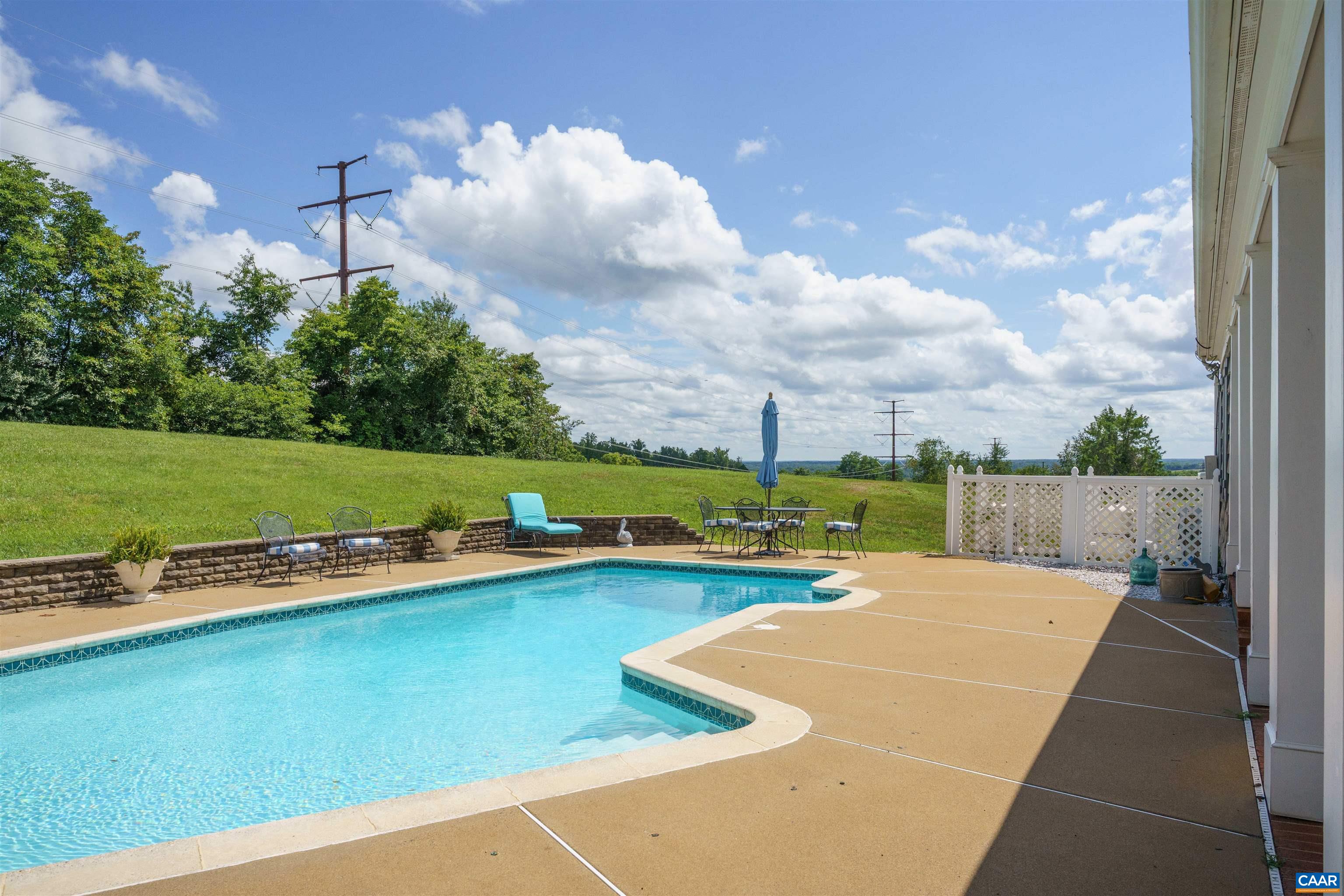 17188 QUARLES MOUNTAIN RD, ORANGE, Virginia 22960, 3 Bedrooms Bedrooms, ,2 BathroomsBathrooms,Residential,17188 QUARLES MOUNTAIN RD,681379 MLS # 681379 17188 QUARLES MOUNTAIN RD, ORANGE, Virginia 22960, 3 Bedrooms Bedrooms, ,2 BathroomsBathrooms,Residential,17188 QUARLES MOUNTAIN RD,681379 MLS # 681379