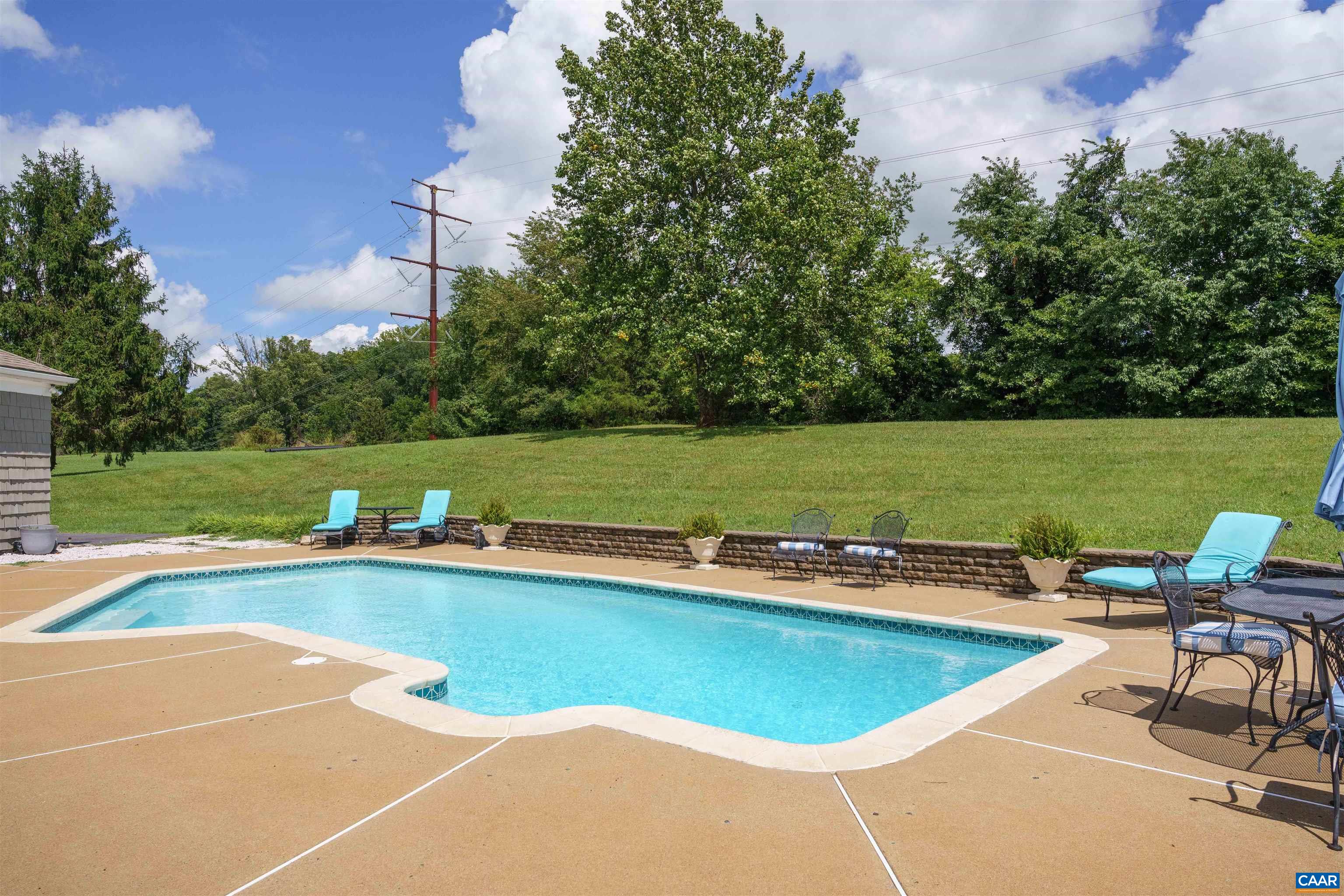 17188 QUARLES MOUNTAIN RD, ORANGE, Virginia 22960, 3 Bedrooms Bedrooms, ,2 BathroomsBathrooms,Residential,17188 QUARLES MOUNTAIN RD,681379 MLS # 681379 17188 QUARLES MOUNTAIN RD, ORANGE, Virginia 22960, 3 Bedrooms Bedrooms, ,2 BathroomsBathrooms,Residential,17188 QUARLES MOUNTAIN RD,681379 MLS # 681379