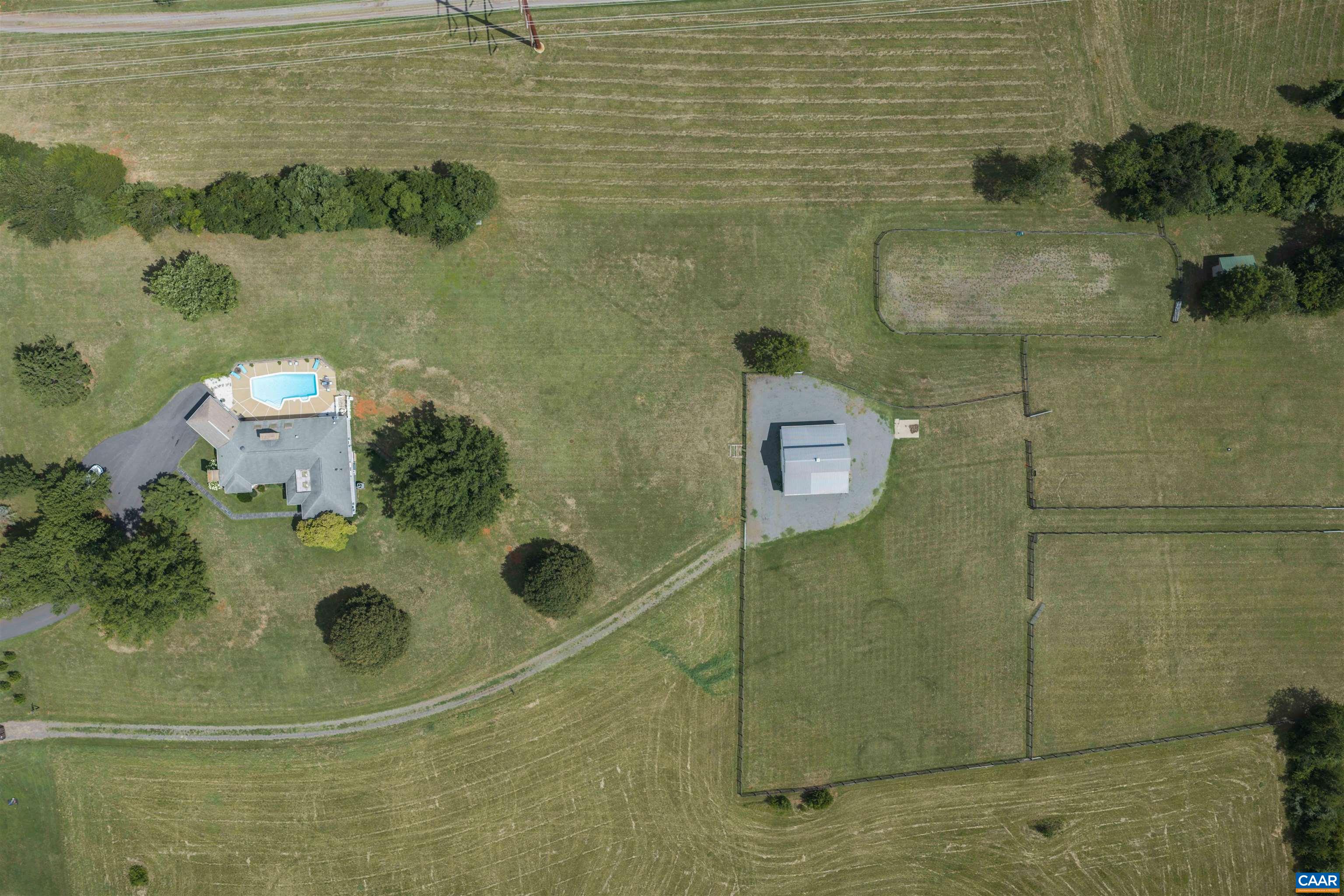 17188 QUARLES MOUNTAIN RD, ORANGE, Virginia 22960, 3 Bedrooms Bedrooms, ,2 BathroomsBathrooms,Residential,17188 QUARLES MOUNTAIN RD,681379 MLS # 681379 17188 QUARLES MOUNTAIN RD, ORANGE, Virginia 22960, 3 Bedrooms Bedrooms, ,2 BathroomsBathrooms,Residential,17188 QUARLES MOUNTAIN RD,681379 MLS # 681379