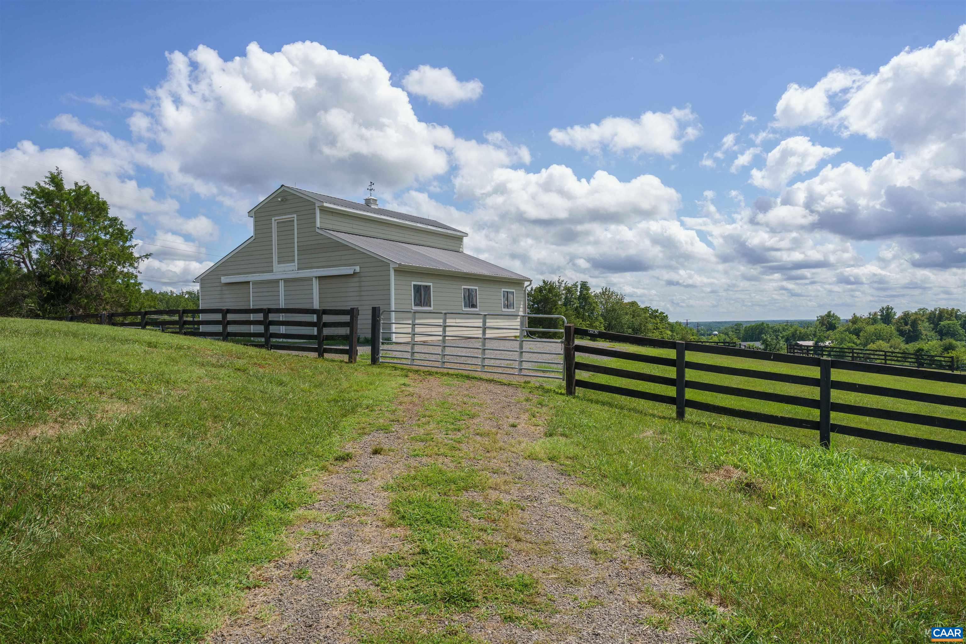 17188 QUARLES MOUNTAIN RD, ORANGE, Virginia 22960, 3 Bedrooms Bedrooms, ,2 BathroomsBathrooms,Residential,17188 QUARLES MOUNTAIN RD,681379 MLS # 681379 17188 QUARLES MOUNTAIN RD, ORANGE, Virginia 22960, 3 Bedrooms Bedrooms, ,2 BathroomsBathrooms,Residential,17188 QUARLES MOUNTAIN RD,681379 MLS # 681379