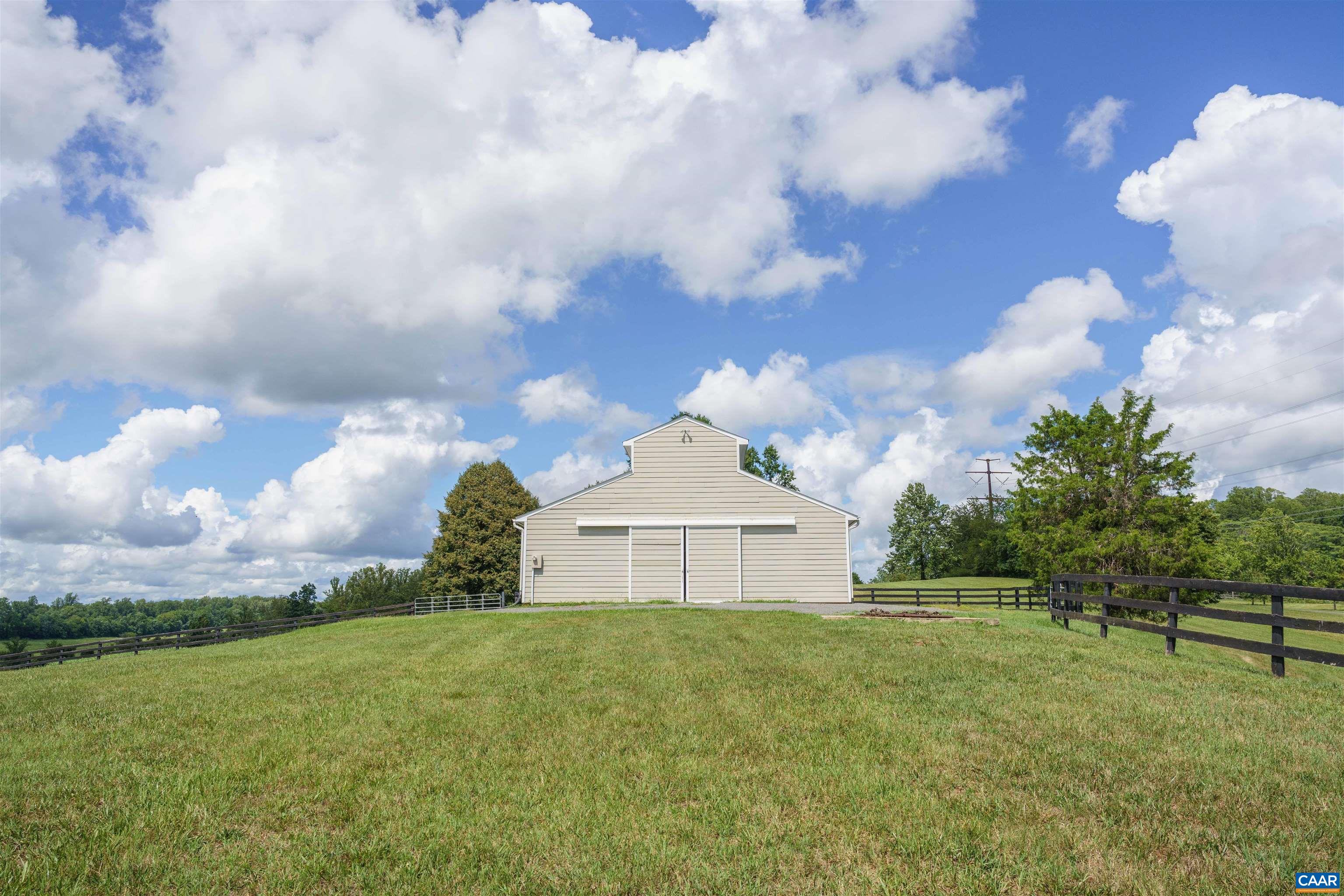 17188 QUARLES MOUNTAIN RD, ORANGE, Virginia 22960, 3 Bedrooms Bedrooms, ,2 BathroomsBathrooms,Residential,17188 QUARLES MOUNTAIN RD,681379 MLS # 681379 17188 QUARLES MOUNTAIN RD, ORANGE, Virginia 22960, 3 Bedrooms Bedrooms, ,2 BathroomsBathrooms,Residential,17188 QUARLES MOUNTAIN RD,681379 MLS # 681379