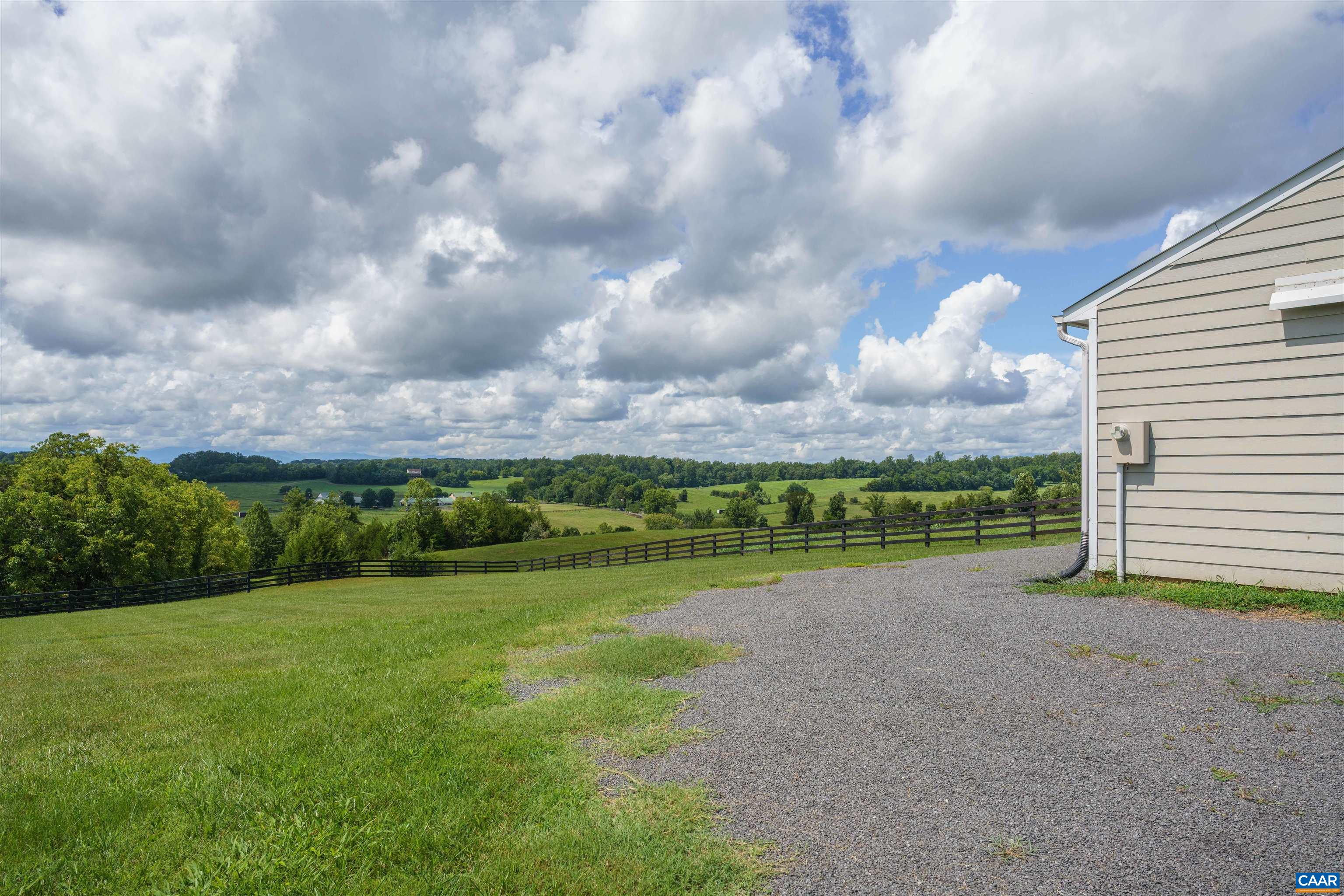 17188 QUARLES MOUNTAIN RD, ORANGE, Virginia 22960, 3 Bedrooms Bedrooms, ,2 BathroomsBathrooms,Residential,17188 QUARLES MOUNTAIN RD,681379 MLS # 681379 17188 QUARLES MOUNTAIN RD, ORANGE, Virginia 22960, 3 Bedrooms Bedrooms, ,2 BathroomsBathrooms,Residential,17188 QUARLES MOUNTAIN RD,681379 MLS # 681379