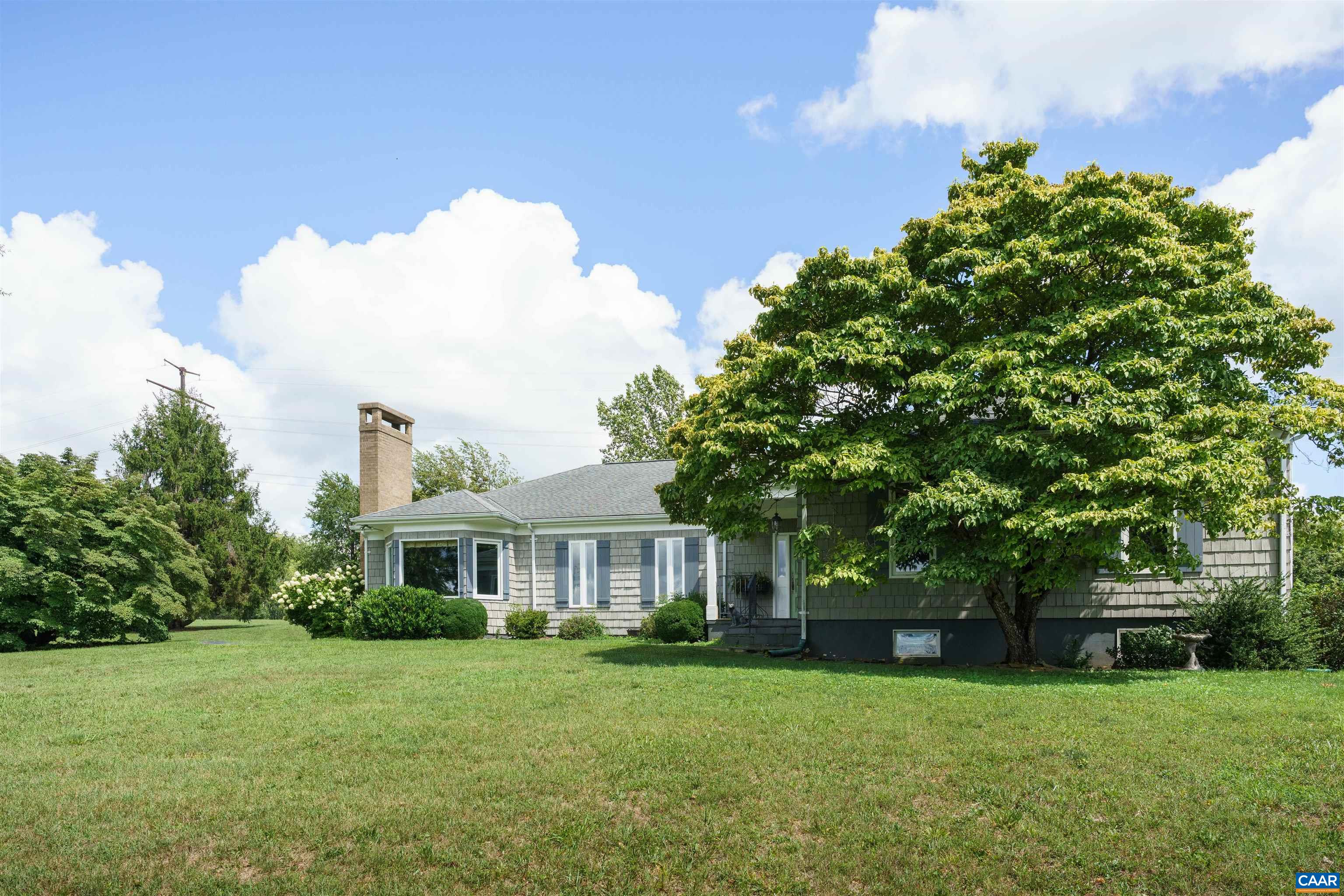 17188 QUARLES MOUNTAIN RD, ORANGE, Virginia 22960, 3 Bedrooms Bedrooms, ,2 BathroomsBathrooms,Residential,17188 QUARLES MOUNTAIN RD,681379 MLS # 681379 17188 QUARLES MOUNTAIN RD, ORANGE, Virginia 22960, 3 Bedrooms Bedrooms, ,2 BathroomsBathrooms,Residential,17188 QUARLES MOUNTAIN RD,681379 MLS # 681379