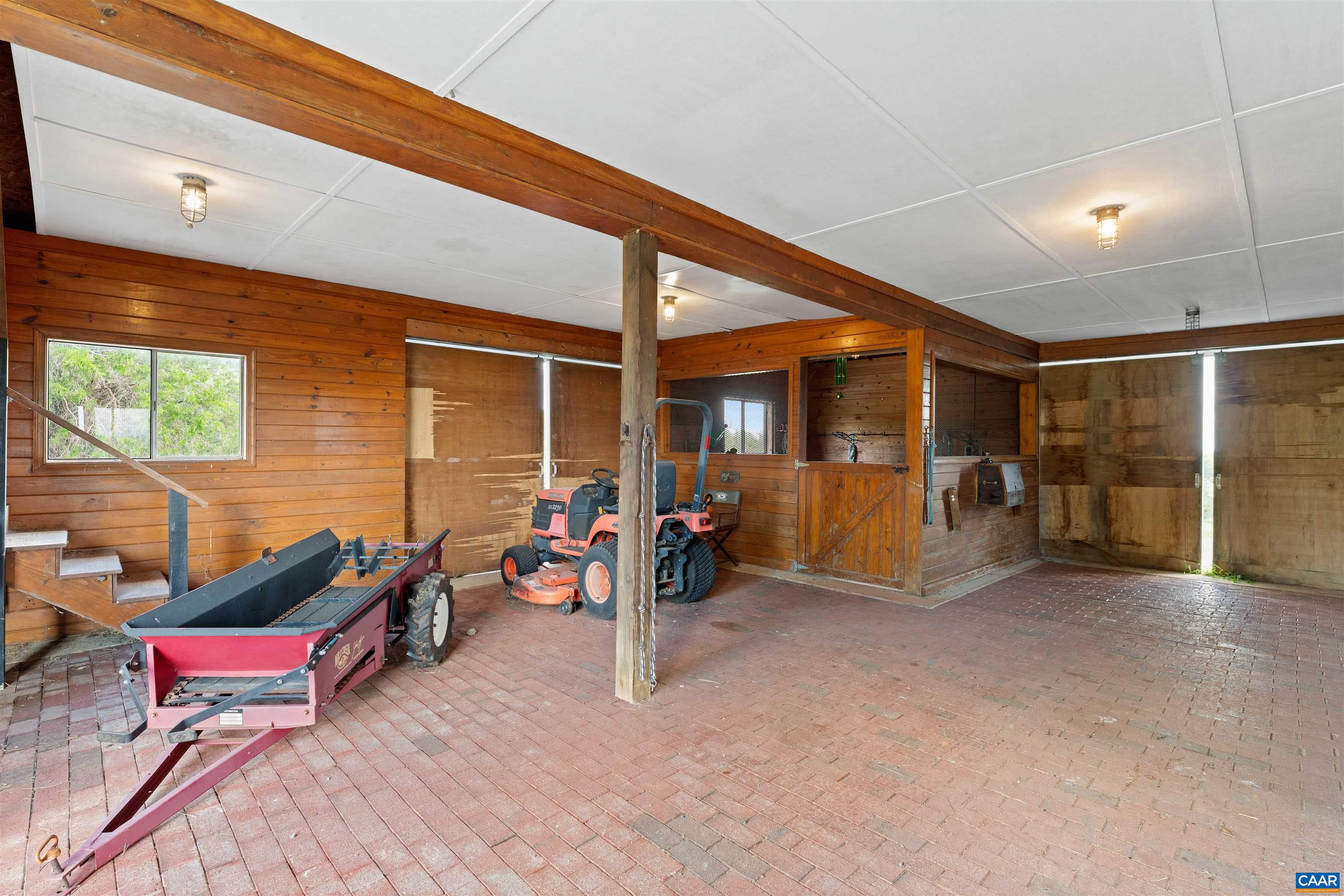17188 QUARLES MOUNTAIN RD, ORANGE, Virginia 22960, 3 Bedrooms Bedrooms, ,2 BathroomsBathrooms,Residential,17188 QUARLES MOUNTAIN RD,681379 MLS # 681379 17188 QUARLES MOUNTAIN RD, ORANGE, Virginia 22960, 3 Bedrooms Bedrooms, ,2 BathroomsBathrooms,Residential,17188 QUARLES MOUNTAIN RD,681379 MLS # 681379