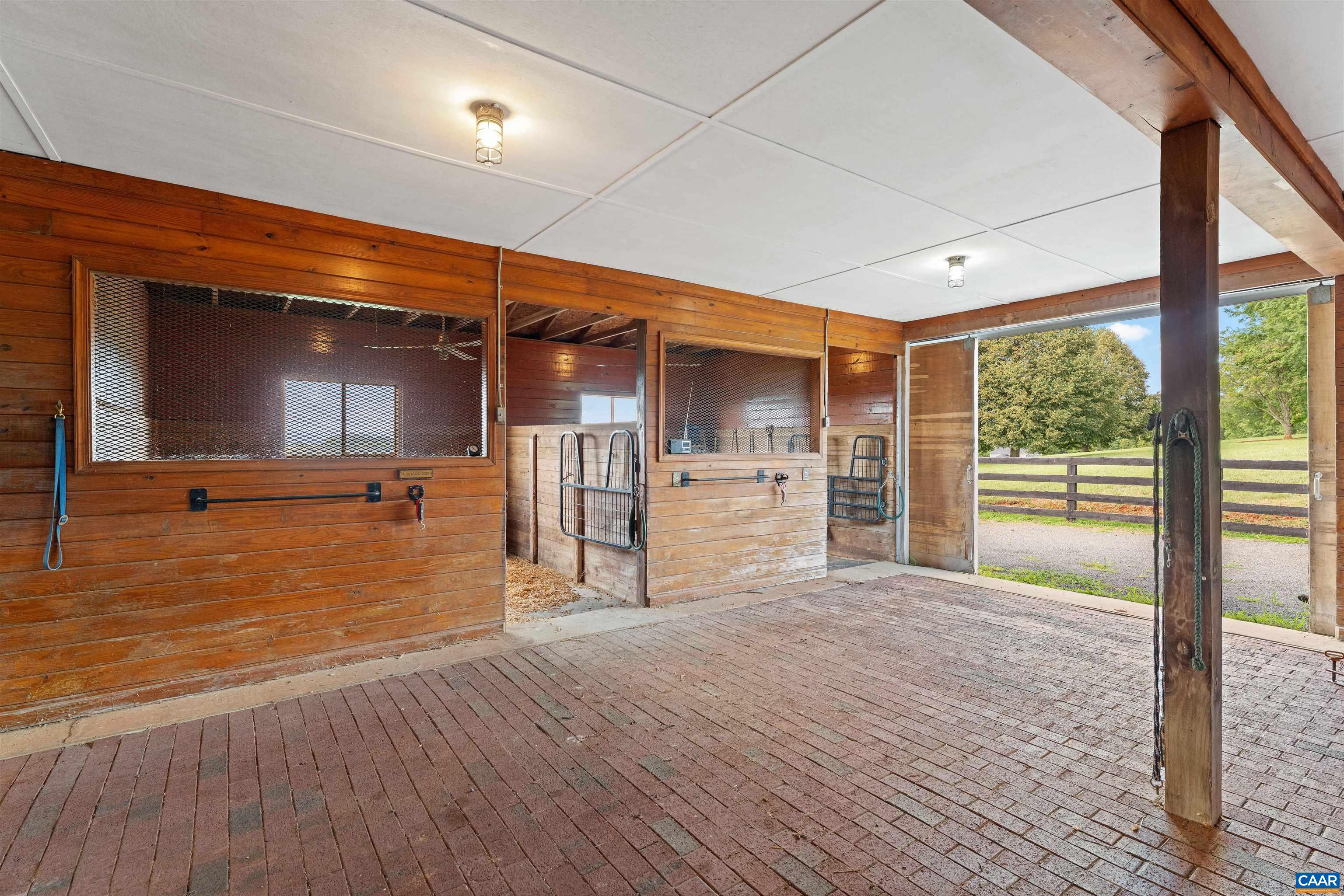 17188 QUARLES MOUNTAIN RD, ORANGE, Virginia 22960, 3 Bedrooms Bedrooms, ,2 BathroomsBathrooms,Residential,17188 QUARLES MOUNTAIN RD,681379 MLS # 681379 17188 QUARLES MOUNTAIN RD, ORANGE, Virginia 22960, 3 Bedrooms Bedrooms, ,2 BathroomsBathrooms,Residential,17188 QUARLES MOUNTAIN RD,681379 MLS # 681379