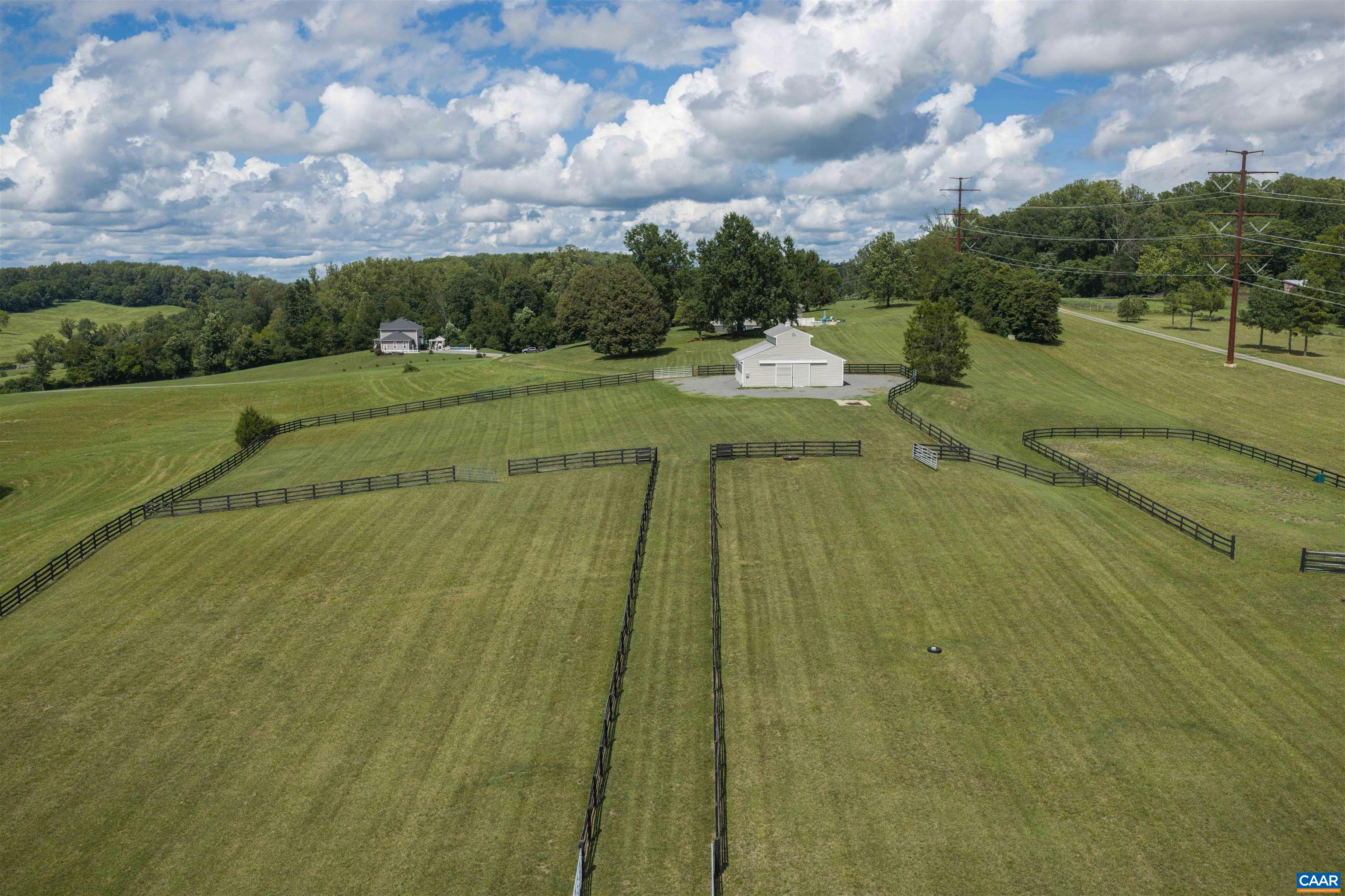 17188 QUARLES MOUNTAIN RD, ORANGE, Virginia 22960, 3 Bedrooms Bedrooms, ,2 BathroomsBathrooms,Residential,17188 QUARLES MOUNTAIN RD,681379 MLS # 681379 17188 QUARLES MOUNTAIN RD, ORANGE, Virginia 22960, 3 Bedrooms Bedrooms, ,2 BathroomsBathrooms,Residential,17188 QUARLES MOUNTAIN RD,681379 MLS # 681379