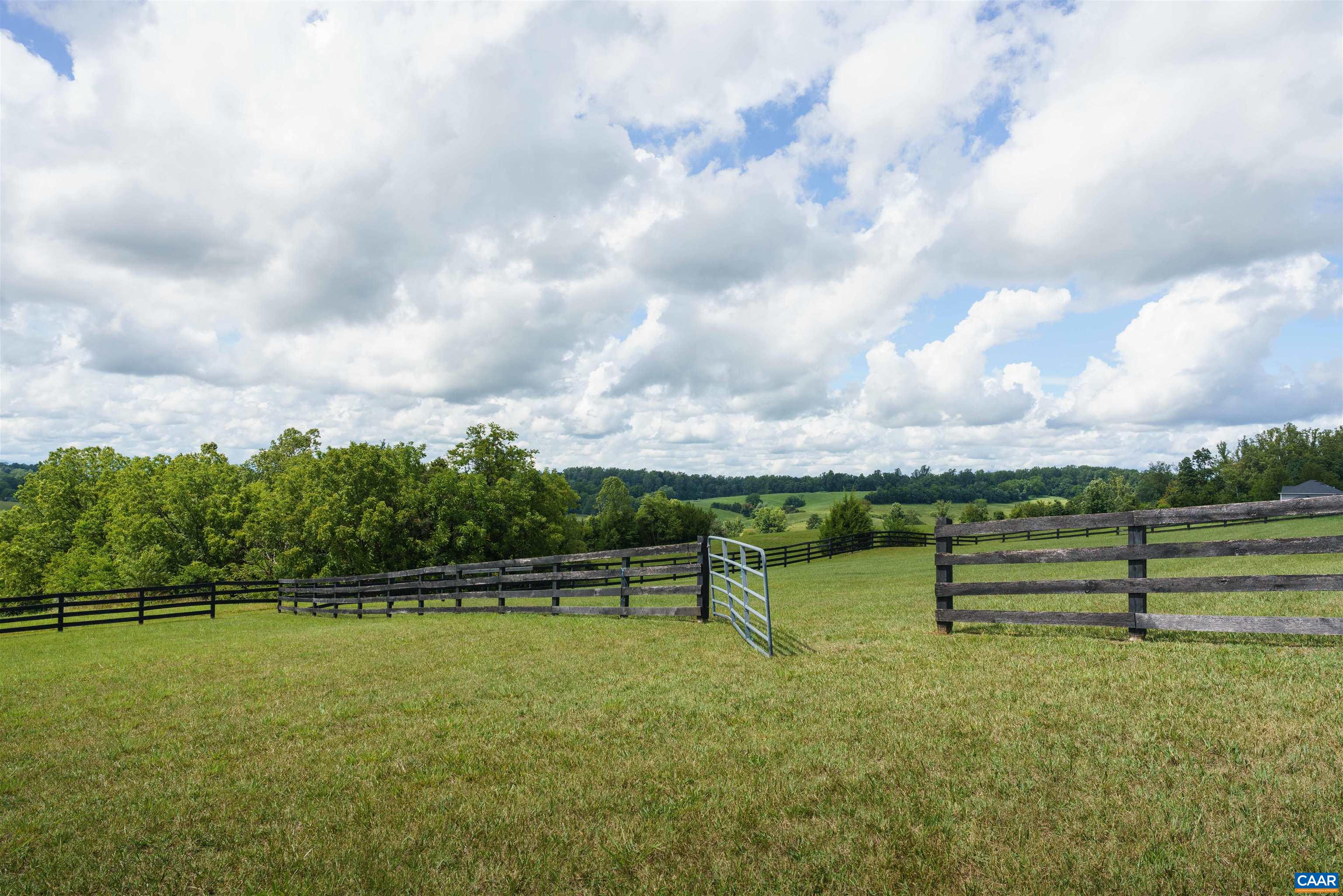 17188 QUARLES MOUNTAIN RD, ORANGE, Virginia 22960, 3 Bedrooms Bedrooms, ,2 BathroomsBathrooms,Residential,17188 QUARLES MOUNTAIN RD,681379 MLS # 681379 17188 QUARLES MOUNTAIN RD, ORANGE, Virginia 22960, 3 Bedrooms Bedrooms, ,2 BathroomsBathrooms,Residential,17188 QUARLES MOUNTAIN RD,681379 MLS # 681379