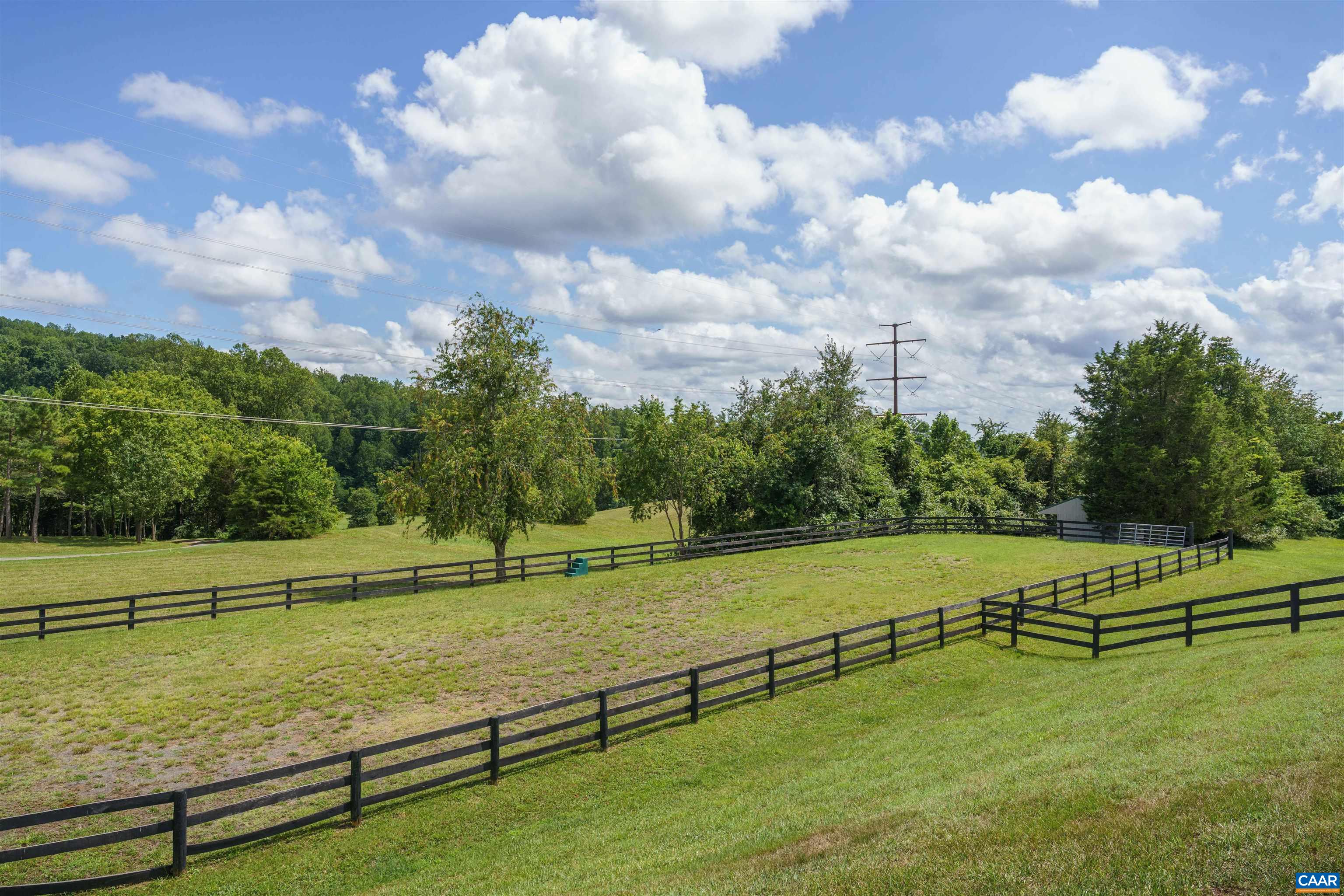 17188 QUARLES MOUNTAIN RD, ORANGE, Virginia 22960, 3 Bedrooms Bedrooms, ,2 BathroomsBathrooms,Residential,17188 QUARLES MOUNTAIN RD,681379 MLS # 681379 17188 QUARLES MOUNTAIN RD, ORANGE, Virginia 22960, 3 Bedrooms Bedrooms, ,2 BathroomsBathrooms,Residential,17188 QUARLES MOUNTAIN RD,681379 MLS # 681379