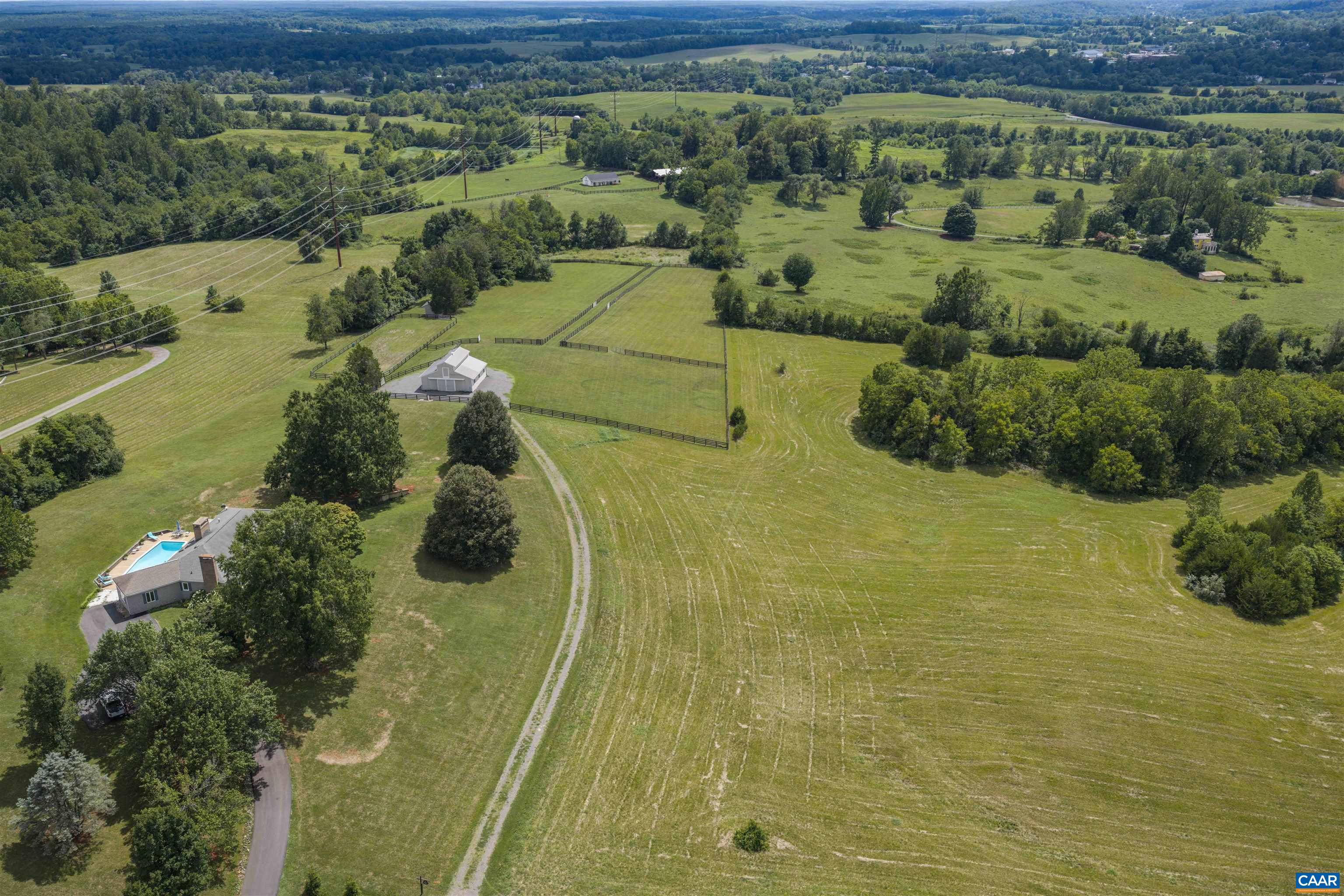 17188 QUARLES MOUNTAIN RD, ORANGE, Virginia 22960, 3 Bedrooms Bedrooms, ,2 BathroomsBathrooms,Residential,17188 QUARLES MOUNTAIN RD,681379 MLS # 681379 17188 QUARLES MOUNTAIN RD, ORANGE, Virginia 22960, 3 Bedrooms Bedrooms, ,2 BathroomsBathrooms,Residential,17188 QUARLES MOUNTAIN RD,681379 MLS # 681379