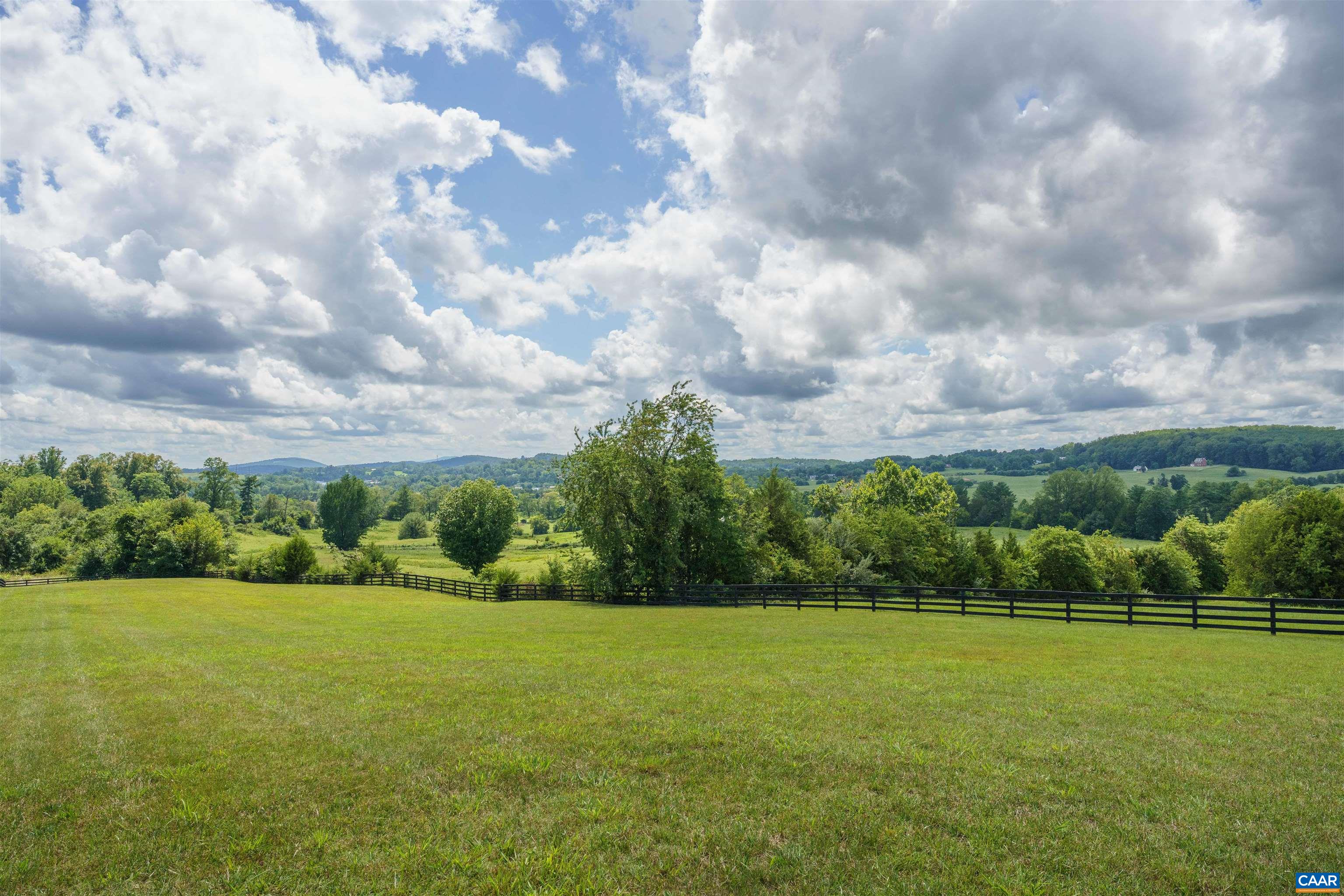 17188 QUARLES MOUNTAIN RD, ORANGE, Virginia 22960, 3 Bedrooms Bedrooms, ,2 BathroomsBathrooms,Residential,17188 QUARLES MOUNTAIN RD,681379 MLS # 681379 17188 QUARLES MOUNTAIN RD, ORANGE, Virginia 22960, 3 Bedrooms Bedrooms, ,2 BathroomsBathrooms,Residential,17188 QUARLES MOUNTAIN RD,681379 MLS # 681379
