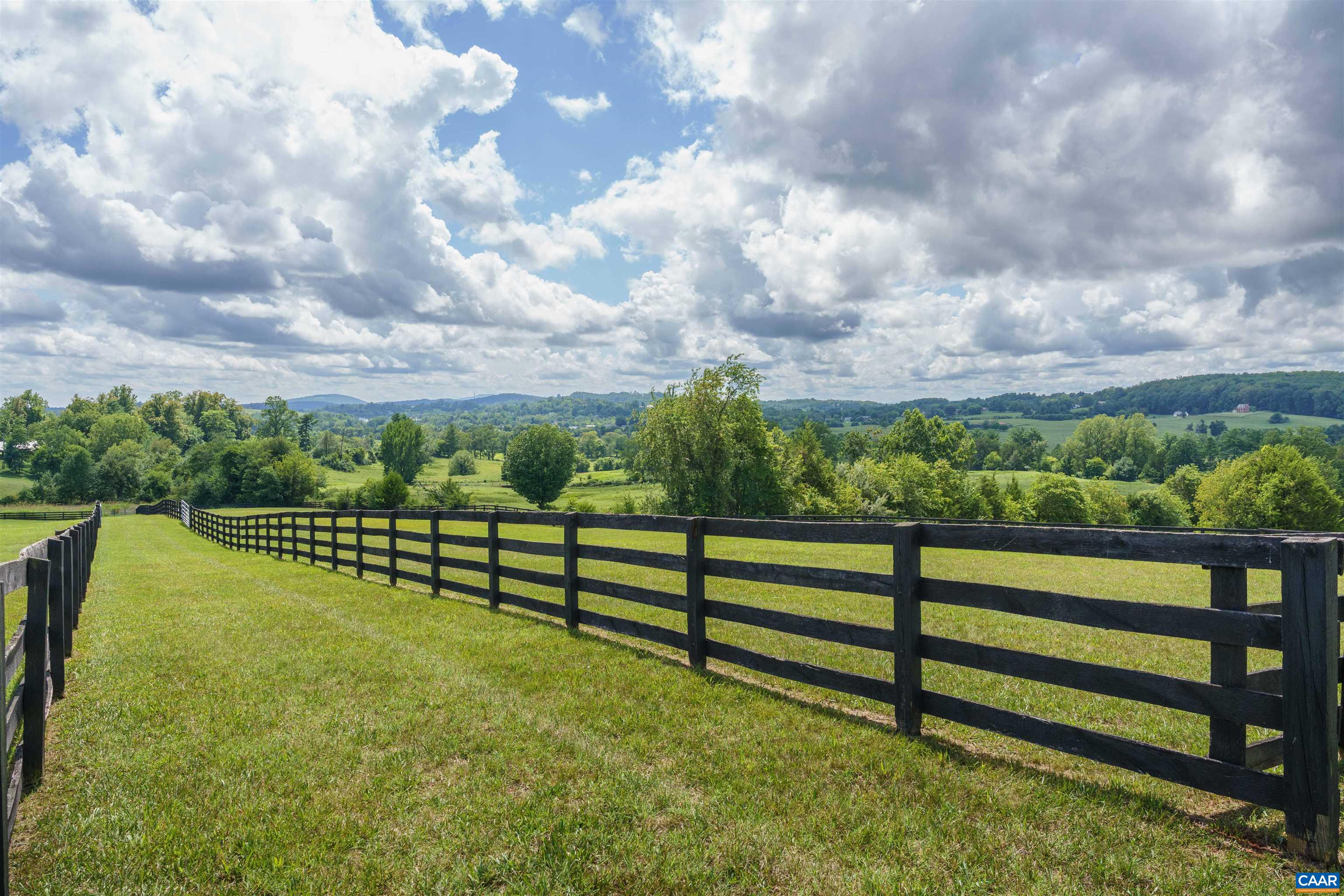 17188 QUARLES MOUNTAIN RD, ORANGE, Virginia 22960, 3 Bedrooms Bedrooms, ,2 BathroomsBathrooms,Residential,17188 QUARLES MOUNTAIN RD,681379 MLS # 681379 17188 QUARLES MOUNTAIN RD, ORANGE, Virginia 22960, 3 Bedrooms Bedrooms, ,2 BathroomsBathrooms,Residential,17188 QUARLES MOUNTAIN RD,681379 MLS # 681379