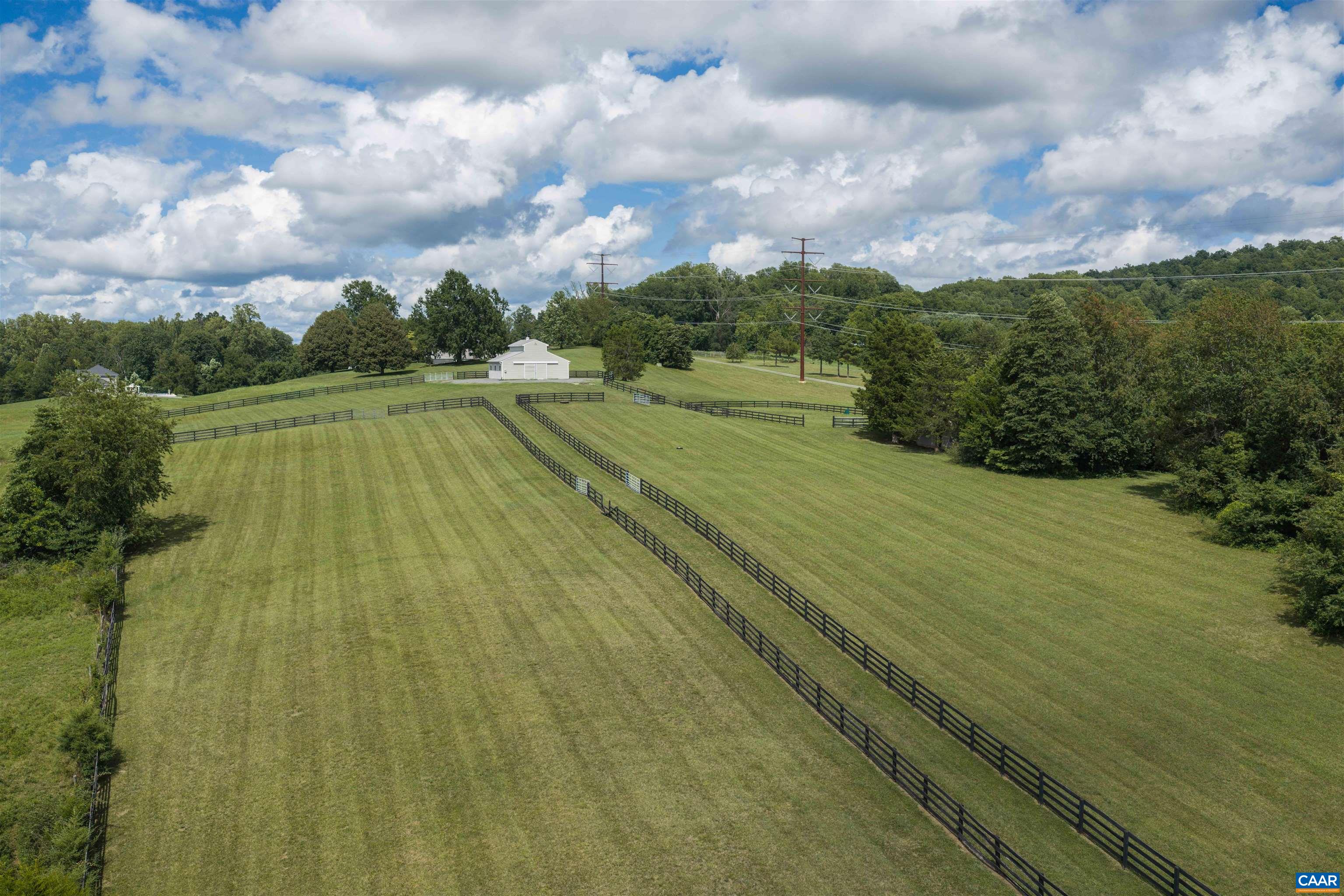 17188 QUARLES MOUNTAIN RD, ORANGE, Virginia 22960, 3 Bedrooms Bedrooms, ,2 BathroomsBathrooms,Residential,17188 QUARLES MOUNTAIN RD,681379 MLS # 681379 17188 QUARLES MOUNTAIN RD, ORANGE, Virginia 22960, 3 Bedrooms Bedrooms, ,2 BathroomsBathrooms,Residential,17188 QUARLES MOUNTAIN RD,681379 MLS # 681379