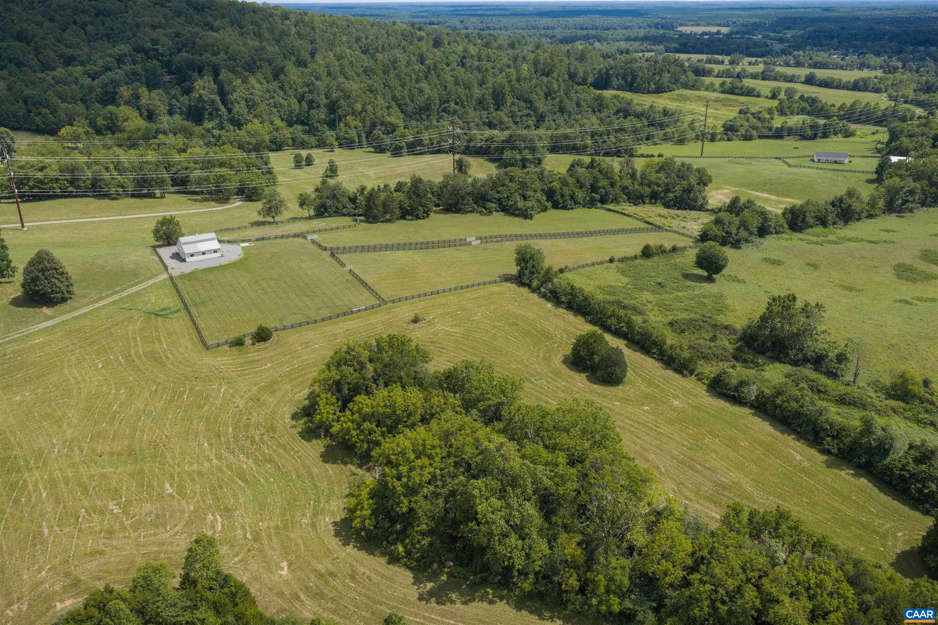 17188 QUARLES MOUNTAIN RD, ORANGE, Virginia 22960, 3 Bedrooms Bedrooms, ,2 BathroomsBathrooms,Residential,17188 QUARLES MOUNTAIN RD,681379 MLS # 681379 17188 QUARLES MOUNTAIN RD, ORANGE, Virginia 22960, 3 Bedrooms Bedrooms, ,2 BathroomsBathrooms,Residential,17188 QUARLES MOUNTAIN RD,681379 MLS # 681379