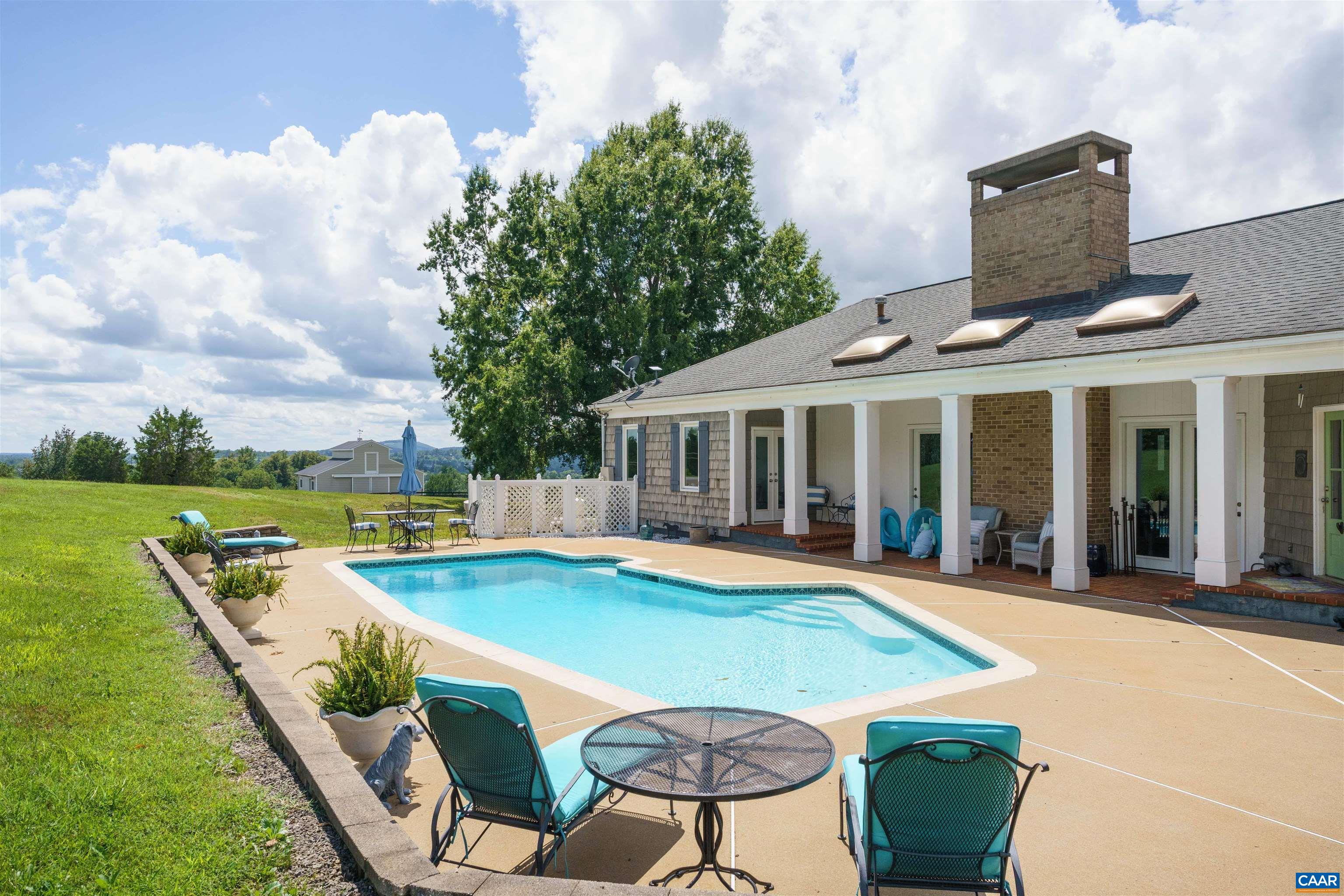 17188 QUARLES MOUNTAIN RD, ORANGE, Virginia 22960, 3 Bedrooms Bedrooms, ,2 BathroomsBathrooms,Residential,17188 QUARLES MOUNTAIN RD,681379 MLS # 681379 17188 QUARLES MOUNTAIN RD, ORANGE, Virginia 22960, 3 Bedrooms Bedrooms, ,2 BathroomsBathrooms,Residential,17188 QUARLES MOUNTAIN RD,681379 MLS # 681379