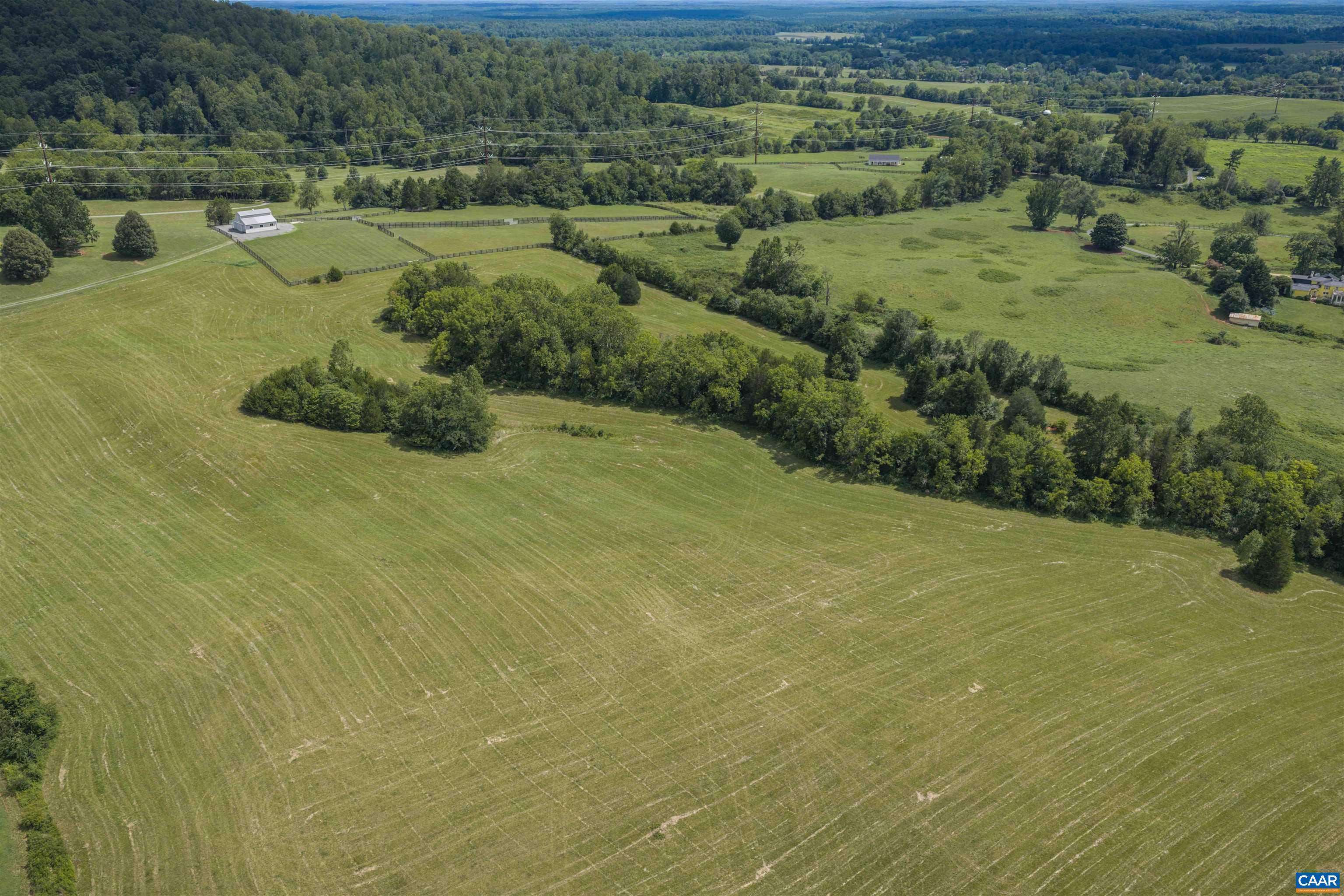 17188 QUARLES MOUNTAIN RD, ORANGE, Virginia 22960, 3 Bedrooms Bedrooms, ,2 BathroomsBathrooms,Residential,17188 QUARLES MOUNTAIN RD,681379 MLS # 681379 17188 QUARLES MOUNTAIN RD, ORANGE, Virginia 22960, 3 Bedrooms Bedrooms, ,2 BathroomsBathrooms,Residential,17188 QUARLES MOUNTAIN RD,681379 MLS # 681379