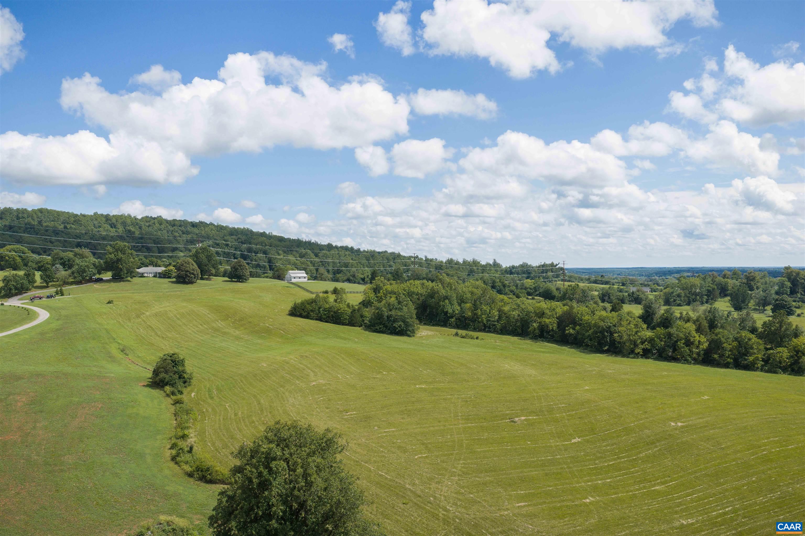17188 QUARLES MOUNTAIN RD, ORANGE, Virginia 22960, 3 Bedrooms Bedrooms, ,2 BathroomsBathrooms,Residential,17188 QUARLES MOUNTAIN RD,681379 MLS # 681379 17188 QUARLES MOUNTAIN RD, ORANGE, Virginia 22960, 3 Bedrooms Bedrooms, ,2 BathroomsBathrooms,Residential,17188 QUARLES MOUNTAIN RD,681379 MLS # 681379