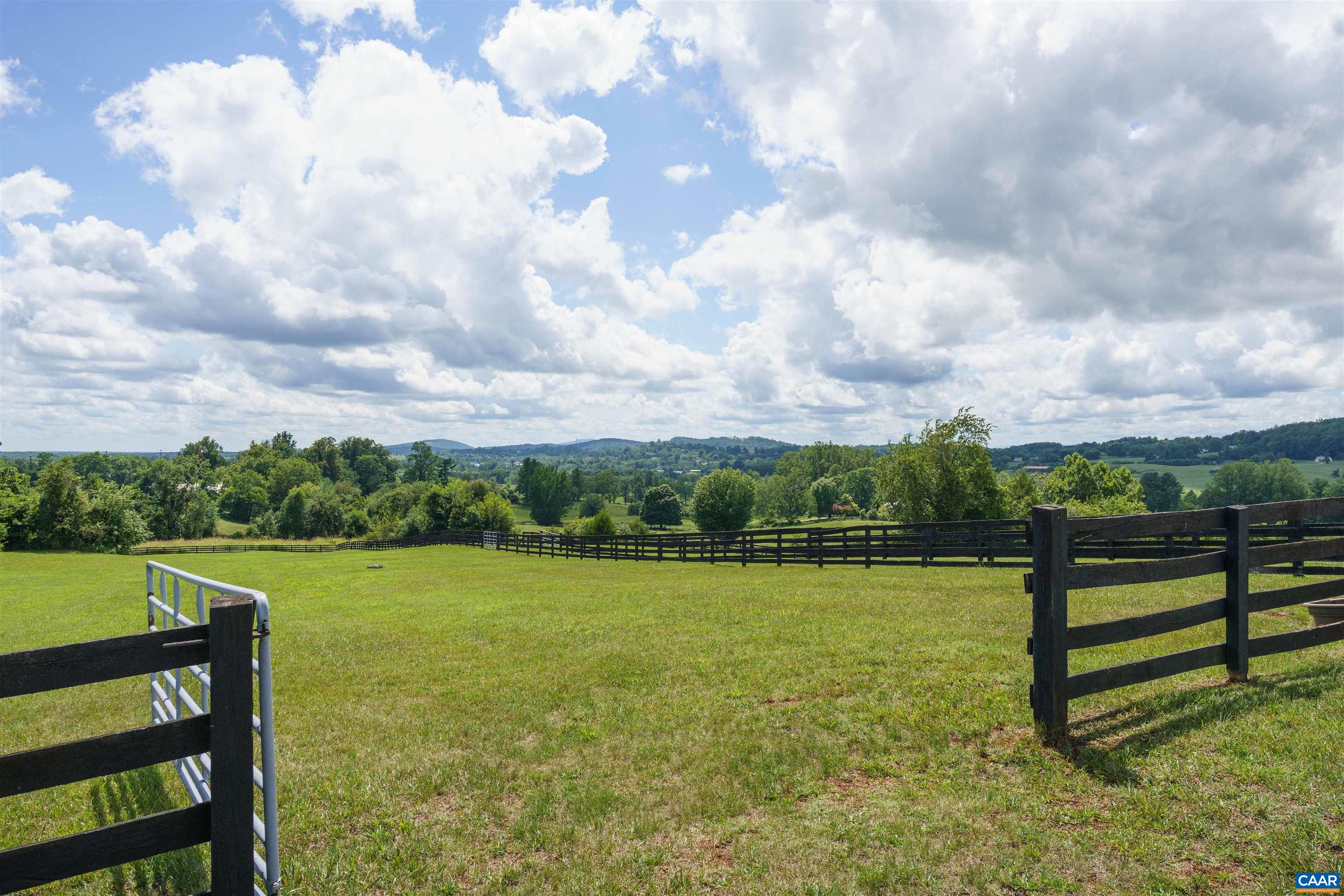 17188 QUARLES MOUNTAIN RD, ORANGE, Virginia 22960, 3 Bedrooms Bedrooms, ,2 BathroomsBathrooms,Residential,17188 QUARLES MOUNTAIN RD,681379 MLS # 681379 17188 QUARLES MOUNTAIN RD, ORANGE, Virginia 22960, 3 Bedrooms Bedrooms, ,2 BathroomsBathrooms,Residential,17188 QUARLES MOUNTAIN RD,681379 MLS # 681379