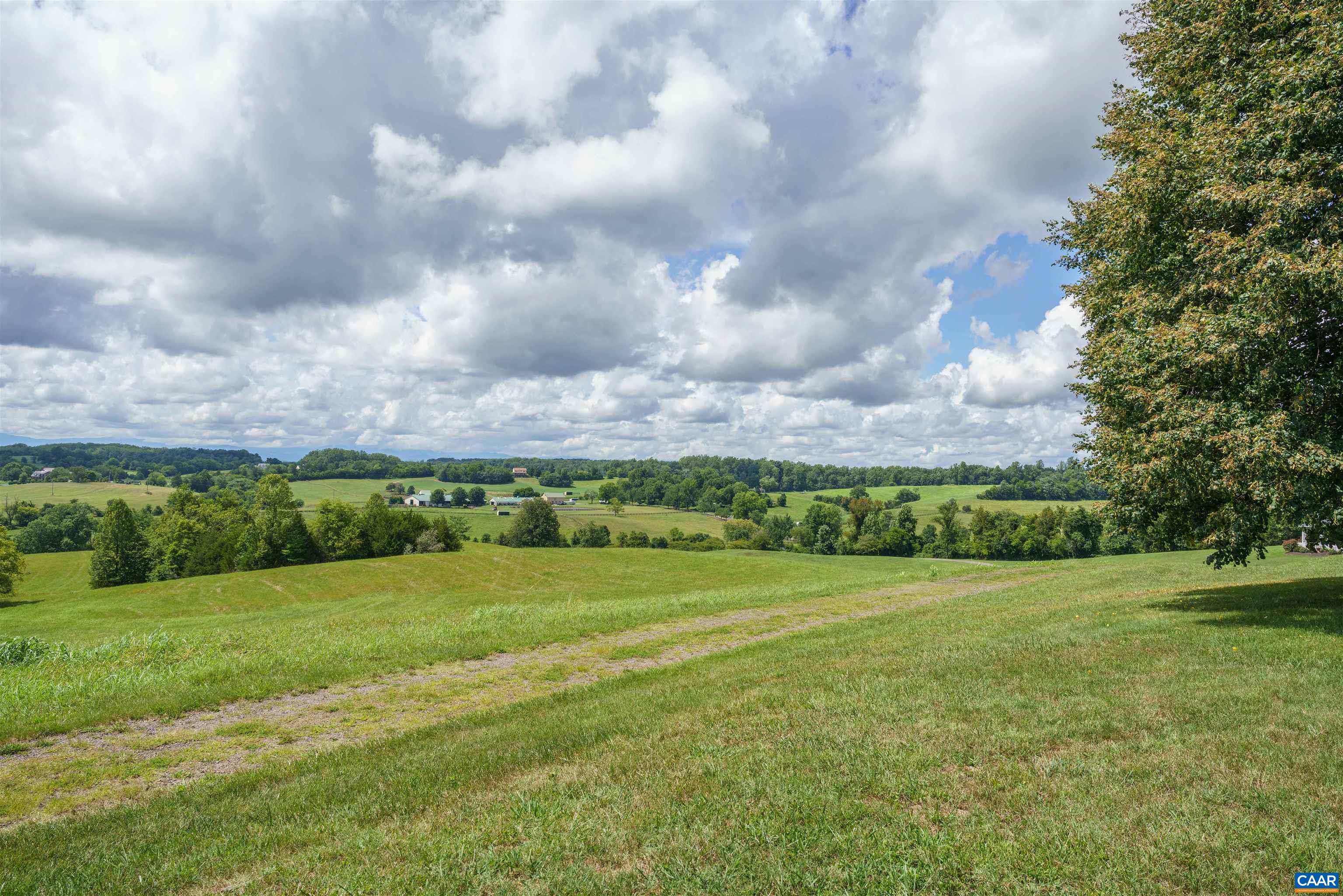 17188 QUARLES MOUNTAIN RD, ORANGE, Virginia 22960, 3 Bedrooms Bedrooms, ,2 BathroomsBathrooms,Residential,17188 QUARLES MOUNTAIN RD,681379 MLS # 681379 17188 QUARLES MOUNTAIN RD, ORANGE, Virginia 22960, 3 Bedrooms Bedrooms, ,2 BathroomsBathrooms,Residential,17188 QUARLES MOUNTAIN RD,681379 MLS # 681379