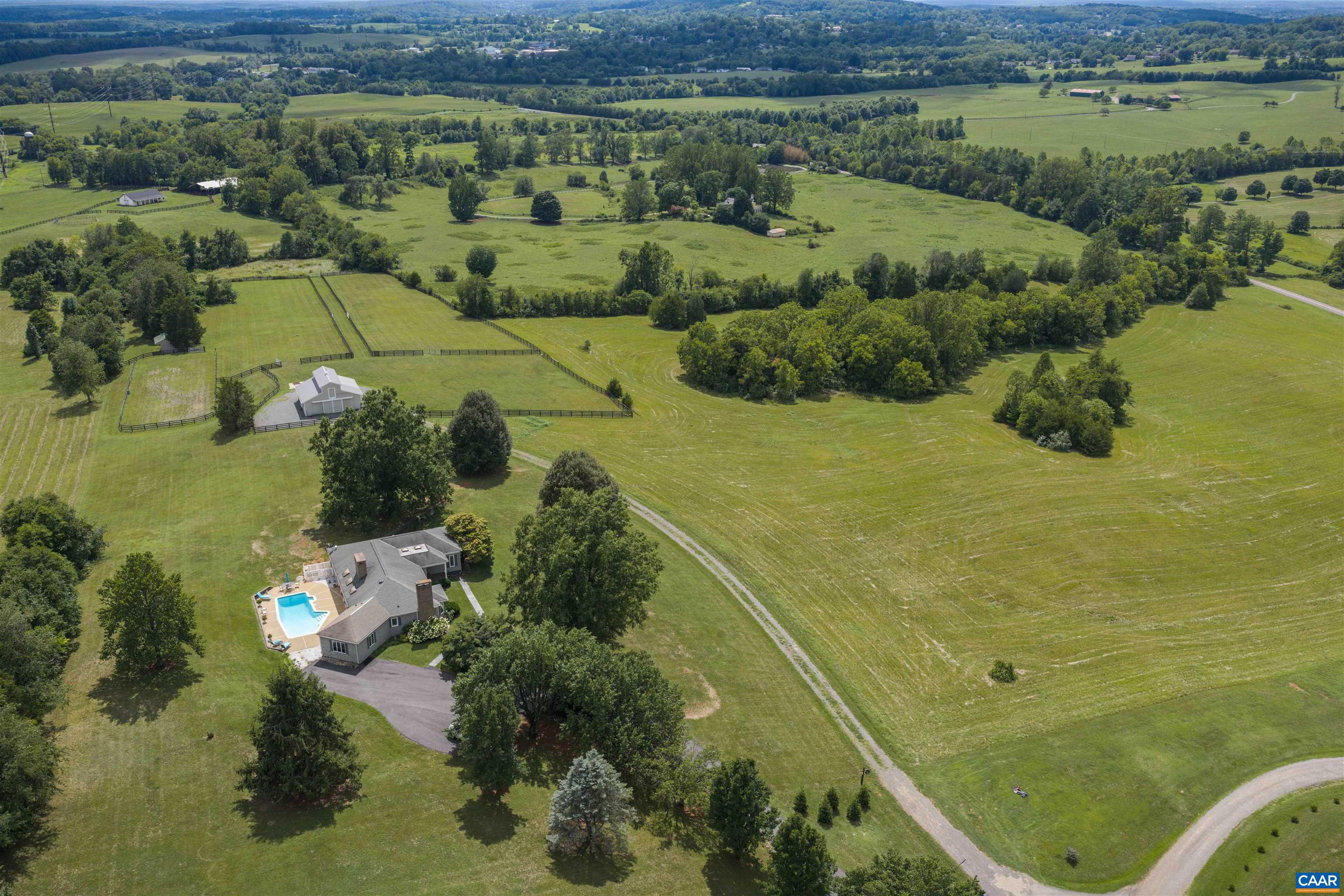 17188 QUARLES MOUNTAIN RD, ORANGE, Virginia 22960, 3 Bedrooms Bedrooms, ,2 BathroomsBathrooms,Residential,17188 QUARLES MOUNTAIN RD,681379 MLS # 681379 17188 QUARLES MOUNTAIN RD, ORANGE, Virginia 22960, 3 Bedrooms Bedrooms, ,2 BathroomsBathrooms,Residential,17188 QUARLES MOUNTAIN RD,681379 MLS # 681379