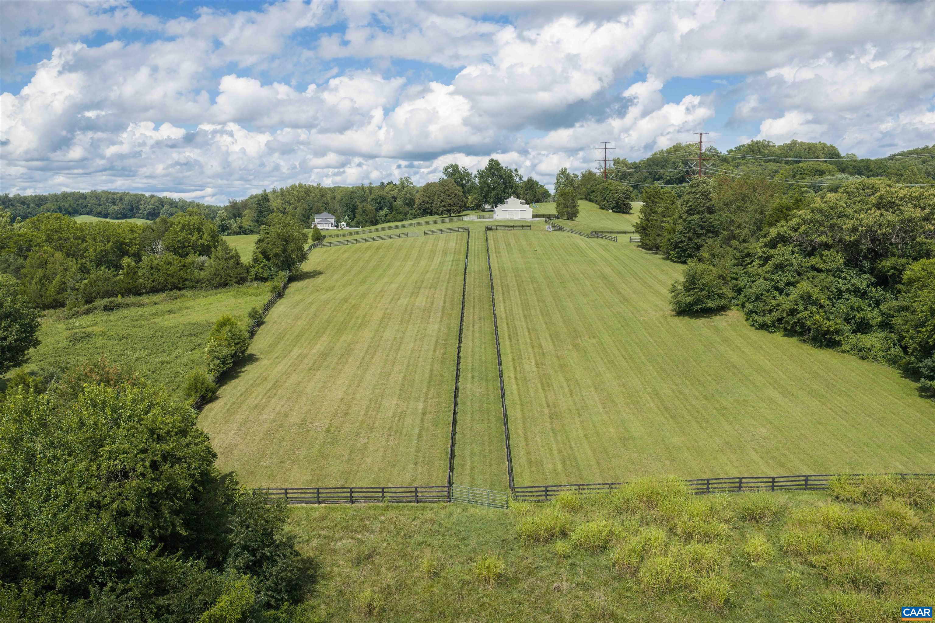 17188 QUARLES MOUNTAIN RD, ORANGE, Virginia 22960, 3 Bedrooms Bedrooms, ,2 BathroomsBathrooms,Residential,17188 QUARLES MOUNTAIN RD,681379 MLS # 681379 17188 QUARLES MOUNTAIN RD, ORANGE, Virginia 22960, 3 Bedrooms Bedrooms, ,2 BathroomsBathrooms,Residential,17188 QUARLES MOUNTAIN RD,681379 MLS # 681379