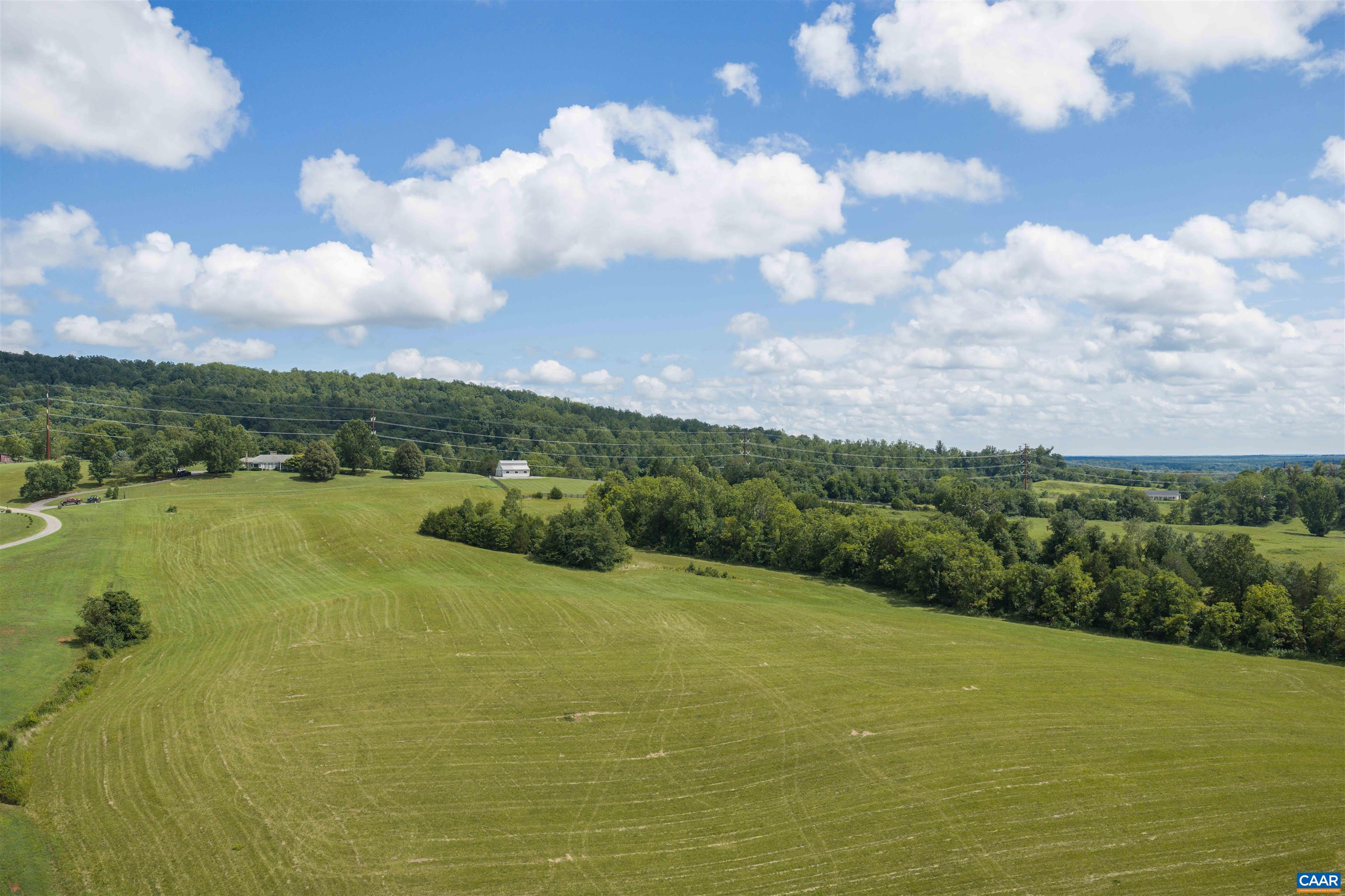 17188 QUARLES MOUNTAIN RD, ORANGE, Virginia 22960, 3 Bedrooms Bedrooms, ,2 BathroomsBathrooms,Residential,17188 QUARLES MOUNTAIN RD,681379 MLS # 681379 17188 QUARLES MOUNTAIN RD, ORANGE, Virginia 22960, 3 Bedrooms Bedrooms, ,2 BathroomsBathrooms,Residential,17188 QUARLES MOUNTAIN RD,681379 MLS # 681379