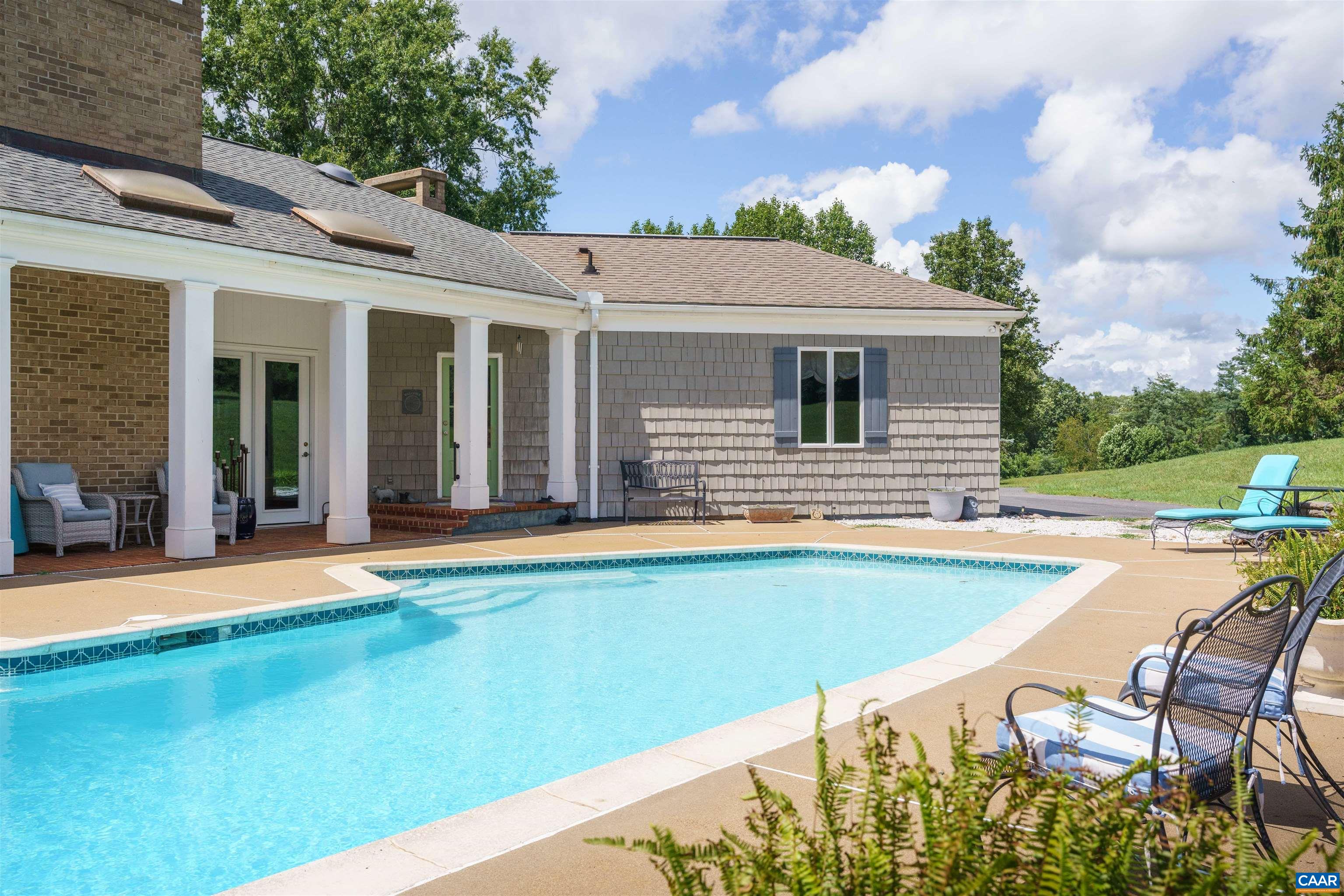 17188 QUARLES MOUNTAIN RD, ORANGE, Virginia 22960, 3 Bedrooms Bedrooms, ,2 BathroomsBathrooms,Residential,17188 QUARLES MOUNTAIN RD,681379 MLS # 681379 17188 QUARLES MOUNTAIN RD, ORANGE, Virginia 22960, 3 Bedrooms Bedrooms, ,2 BathroomsBathrooms,Residential,17188 QUARLES MOUNTAIN RD,681379 MLS # 681379