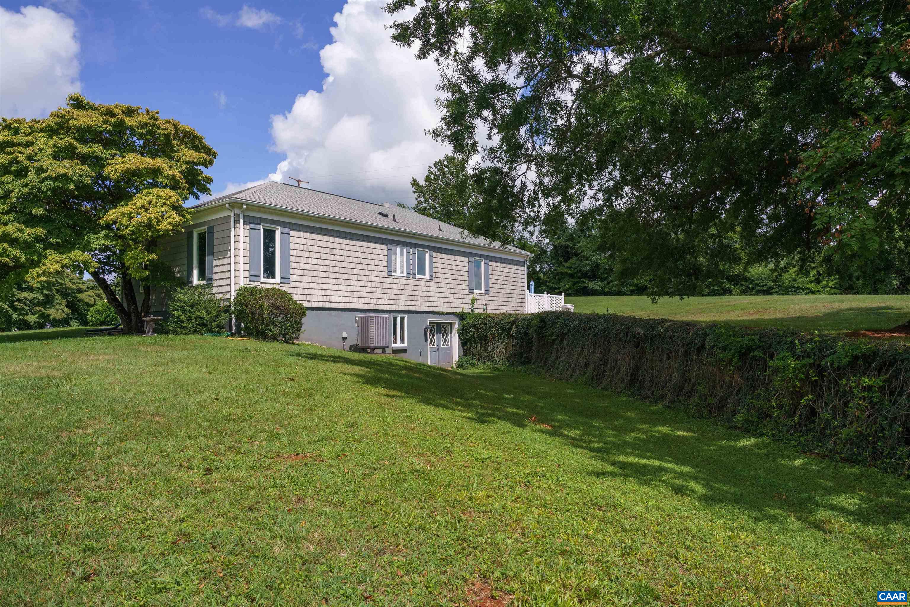 17188 QUARLES MOUNTAIN RD, ORANGE, Virginia 22960, 3 Bedrooms Bedrooms, ,2 BathroomsBathrooms,Residential,17188 QUARLES MOUNTAIN RD,681379 MLS # 681379 17188 QUARLES MOUNTAIN RD, ORANGE, Virginia 22960, 3 Bedrooms Bedrooms, ,2 BathroomsBathrooms,Residential,17188 QUARLES MOUNTAIN RD,681379 MLS # 681379