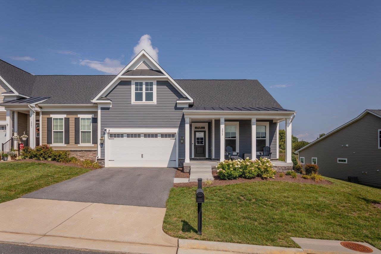 3013 RUTLEGE RD, ROCKINGHAM, Virginia 22801, 2 Bedrooms Bedrooms, ,2 BathroomsBathrooms,Residential,3013 RUTLEGE RD,681383 MLS # 681383 3013 RUTLEGE RD, ROCKINGHAM, Virginia 22801, 2 Bedrooms Bedrooms, ,2 BathroomsBathrooms,Residential,3013 RUTLEGE RD,681383 MLS # 681383