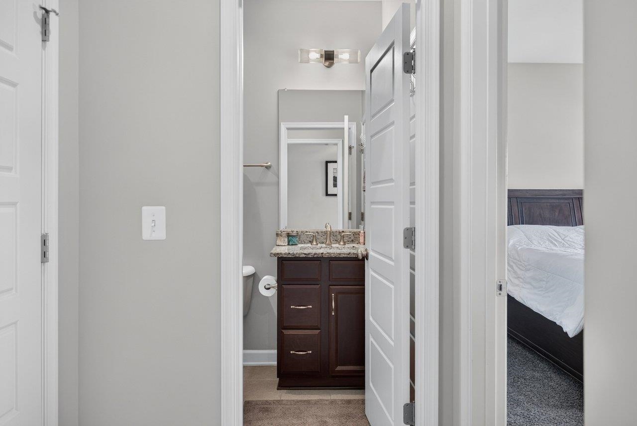 3013 RUTLEGE RD, ROCKINGHAM, Virginia 22801, 2 Bedrooms Bedrooms, ,2 BathroomsBathrooms,Residential,3013 RUTLEGE RD,681383 MLS # 681383 3013 RUTLEGE RD, ROCKINGHAM, Virginia 22801, 2 Bedrooms Bedrooms, ,2 BathroomsBathrooms,Residential,3013 RUTLEGE RD,681383 MLS # 681383