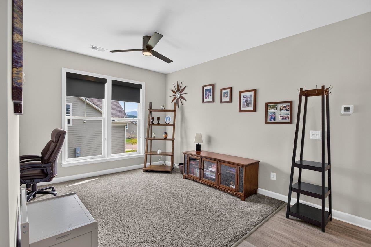 3013 RUTLEGE RD, ROCKINGHAM, Virginia 22801, 2 Bedrooms Bedrooms, ,2 BathroomsBathrooms,Residential,3013 RUTLEGE RD,681383 MLS # 681383 3013 RUTLEGE RD, ROCKINGHAM, Virginia 22801, 2 Bedrooms Bedrooms, ,2 BathroomsBathrooms,Residential,3013 RUTLEGE RD,681383 MLS # 681383