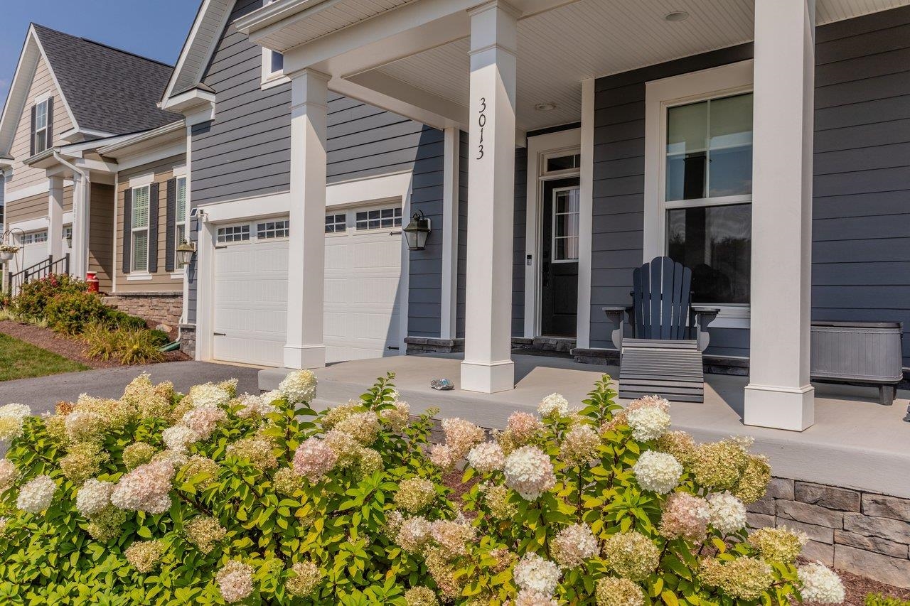 3013 RUTLEGE RD, ROCKINGHAM, Virginia 22801, 2 Bedrooms Bedrooms, ,2 BathroomsBathrooms,Residential,3013 RUTLEGE RD,681383 MLS # 681383 3013 RUTLEGE RD, ROCKINGHAM, Virginia 22801, 2 Bedrooms Bedrooms, ,2 BathroomsBathrooms,Residential,3013 RUTLEGE RD,681383 MLS # 681383