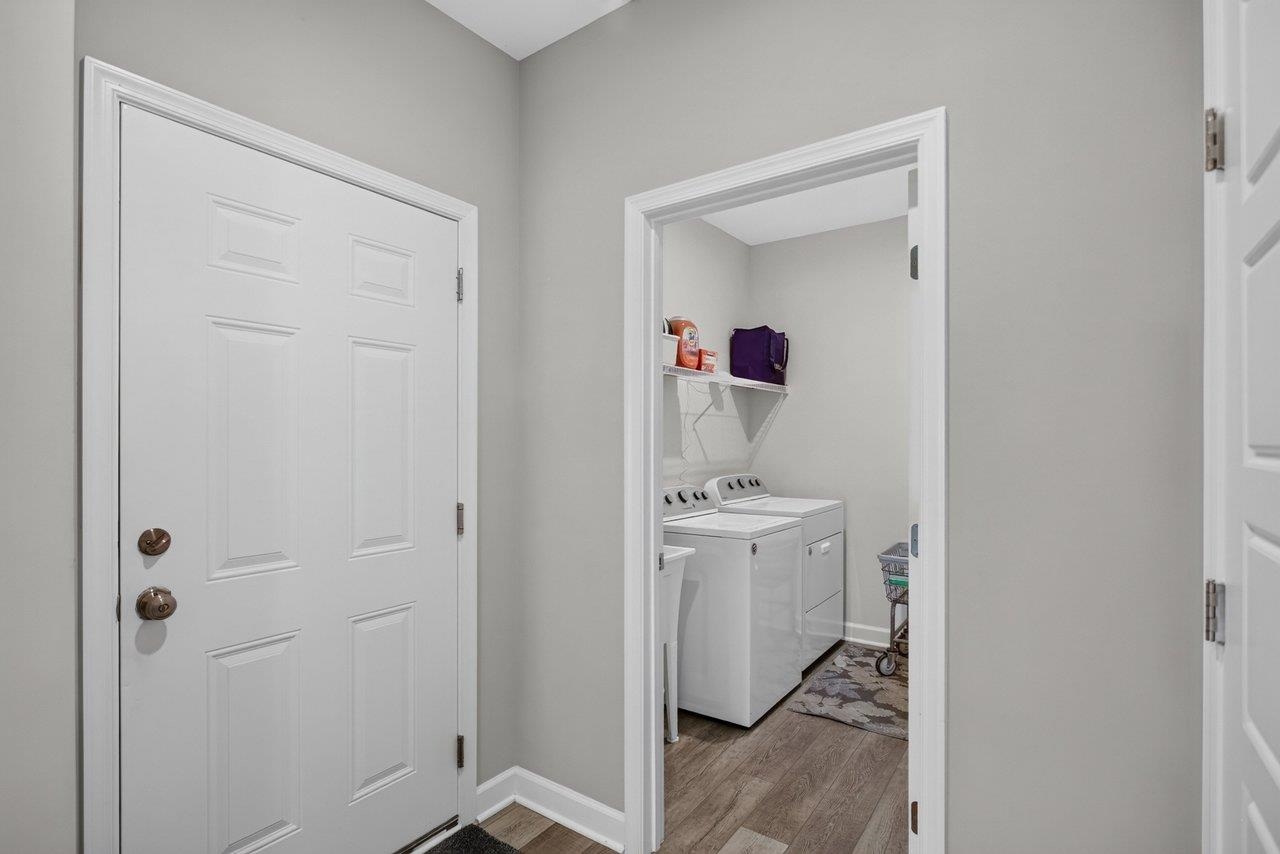 3013 RUTLEGE RD, ROCKINGHAM, Virginia 22801, 2 Bedrooms Bedrooms, ,2 BathroomsBathrooms,Residential,3013 RUTLEGE RD,681383 MLS # 681383 3013 RUTLEGE RD, ROCKINGHAM, Virginia 22801, 2 Bedrooms Bedrooms, ,2 BathroomsBathrooms,Residential,3013 RUTLEGE RD,681383 MLS # 681383