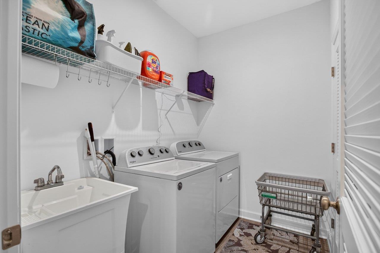 3013 RUTLEGE RD, ROCKINGHAM, Virginia 22801, 2 Bedrooms Bedrooms, ,2 BathroomsBathrooms,Residential,3013 RUTLEGE RD,681383 MLS # 681383 3013 RUTLEGE RD, ROCKINGHAM, Virginia 22801, 2 Bedrooms Bedrooms, ,2 BathroomsBathrooms,Residential,3013 RUTLEGE RD,681383 MLS # 681383